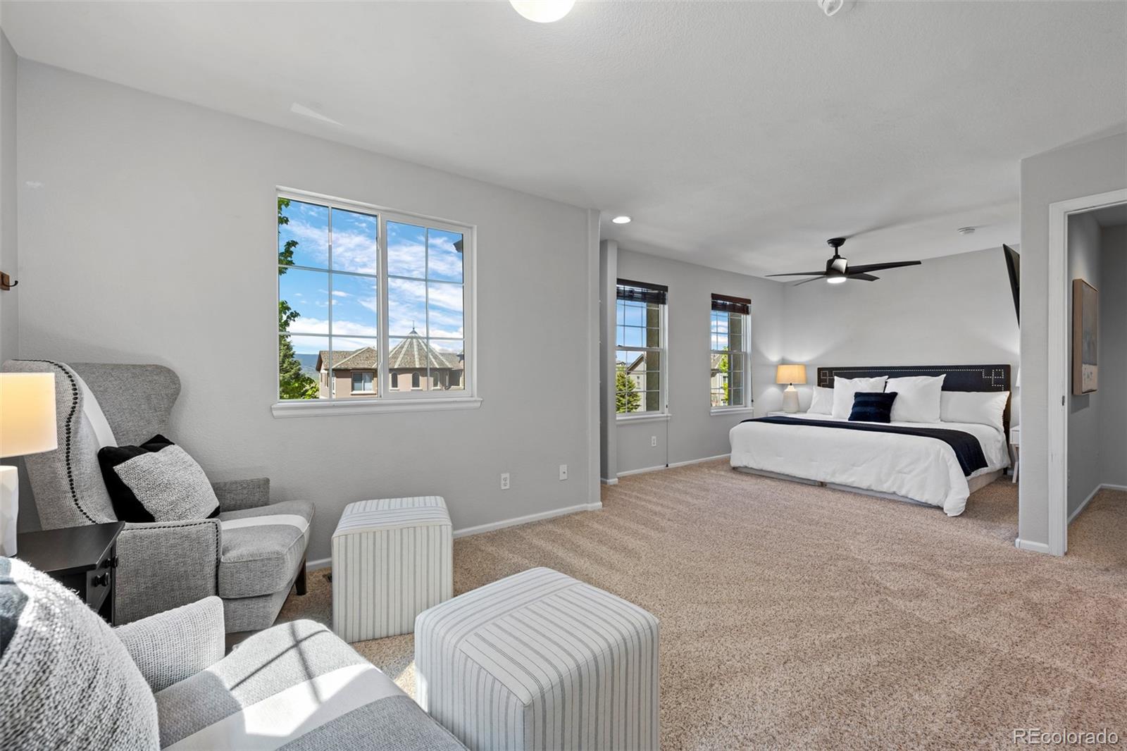 MLS Image #40 for 2880  breezy lane,castle rock, Colorado