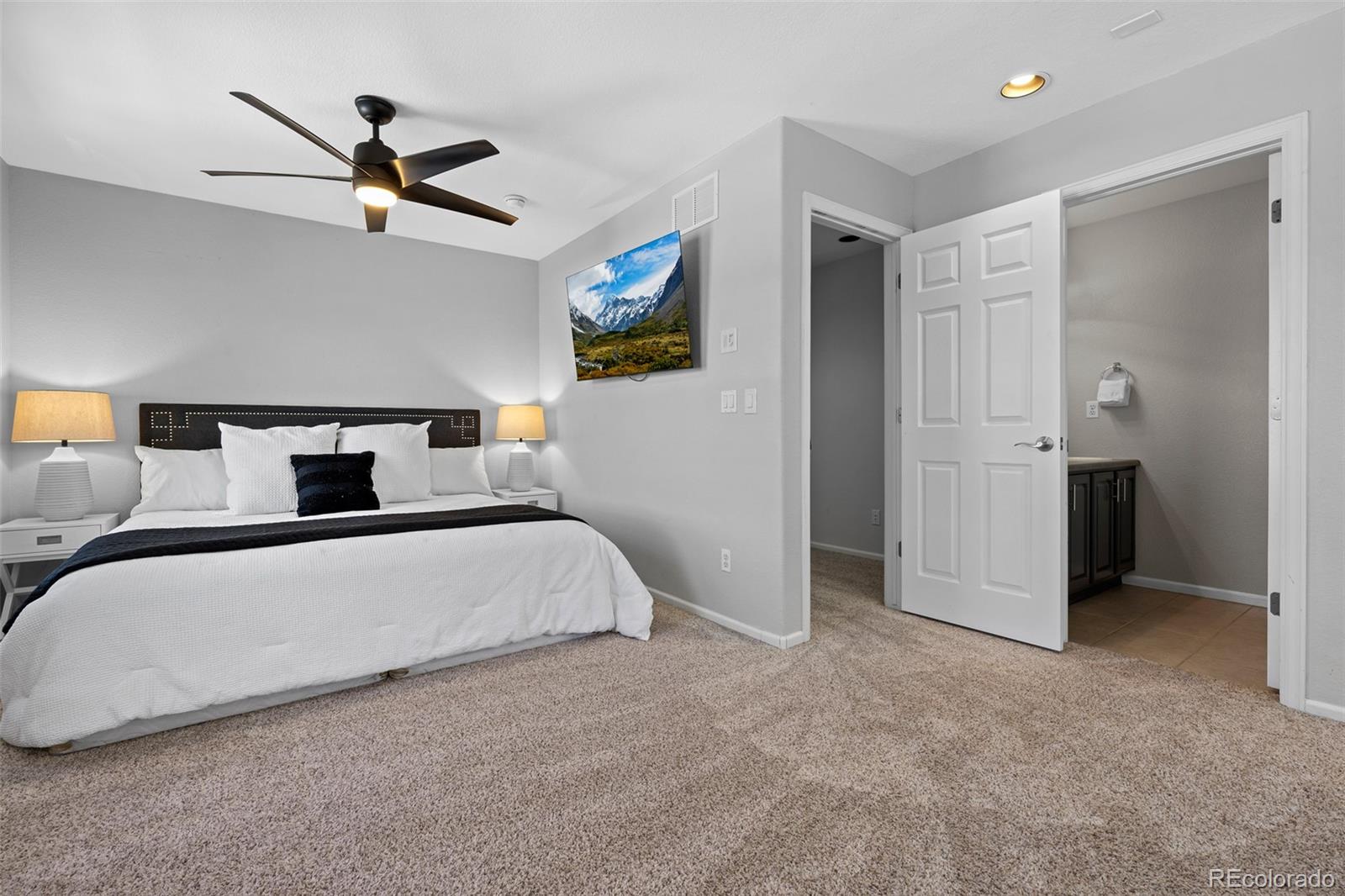MLS Image #41 for 2880  breezy lane,castle rock, Colorado