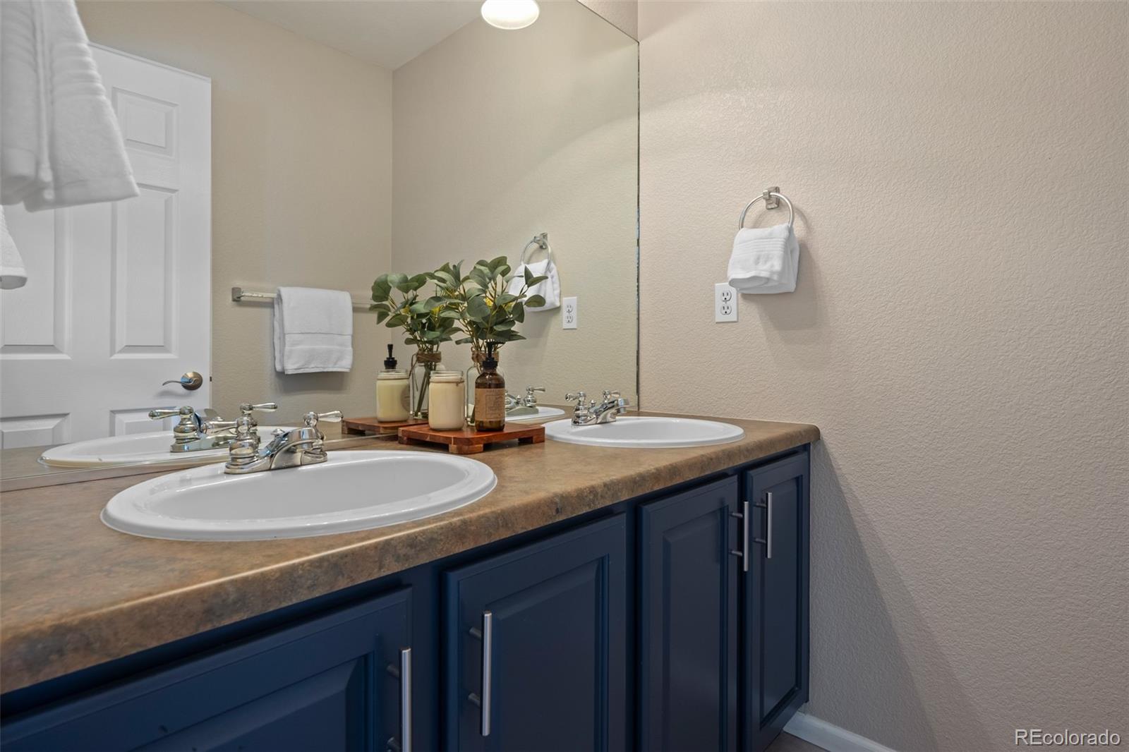 MLS Image #43 for 2880  breezy lane,castle rock, Colorado