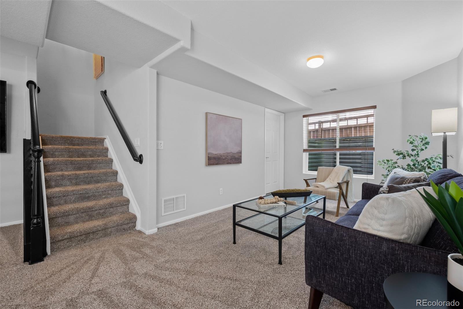 MLS Image #44 for 2880  breezy lane,castle rock, Colorado