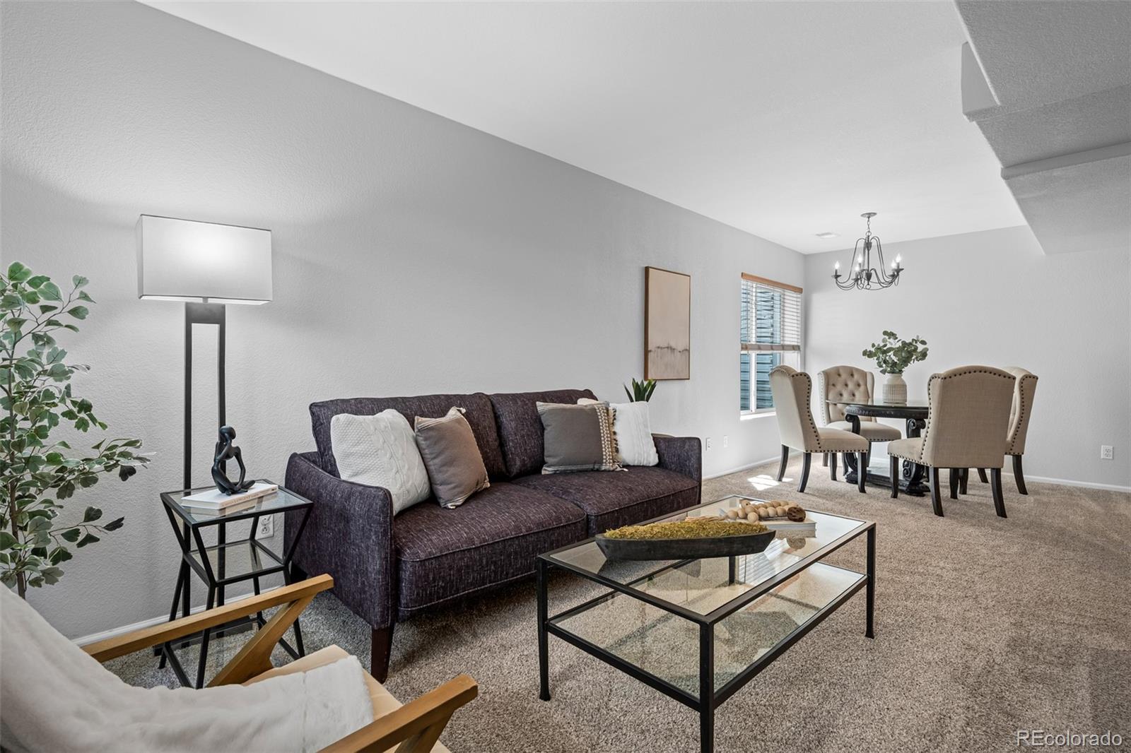 MLS Image #45 for 2880  breezy lane,castle rock, Colorado