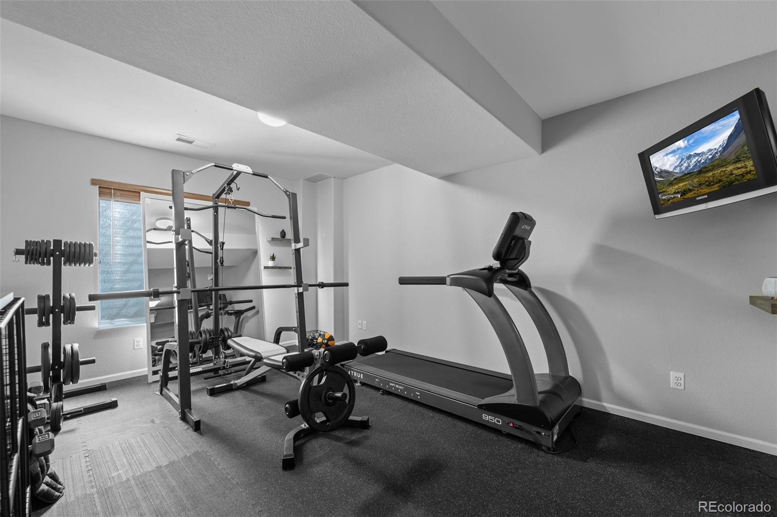 MLS Image #47 for 2880  breezy lane,castle rock, Colorado