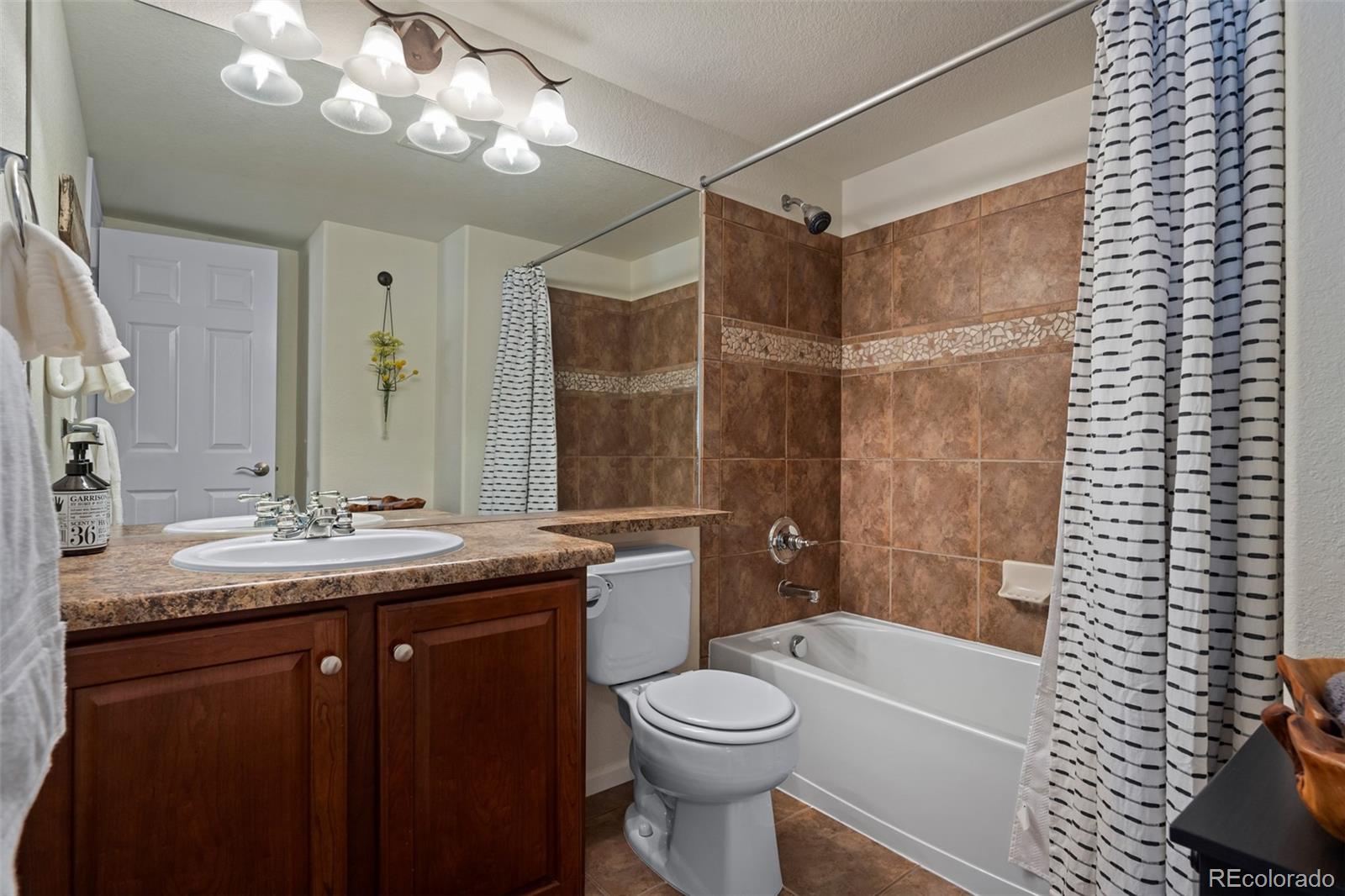 MLS Image #48 for 2880  breezy lane,castle rock, Colorado