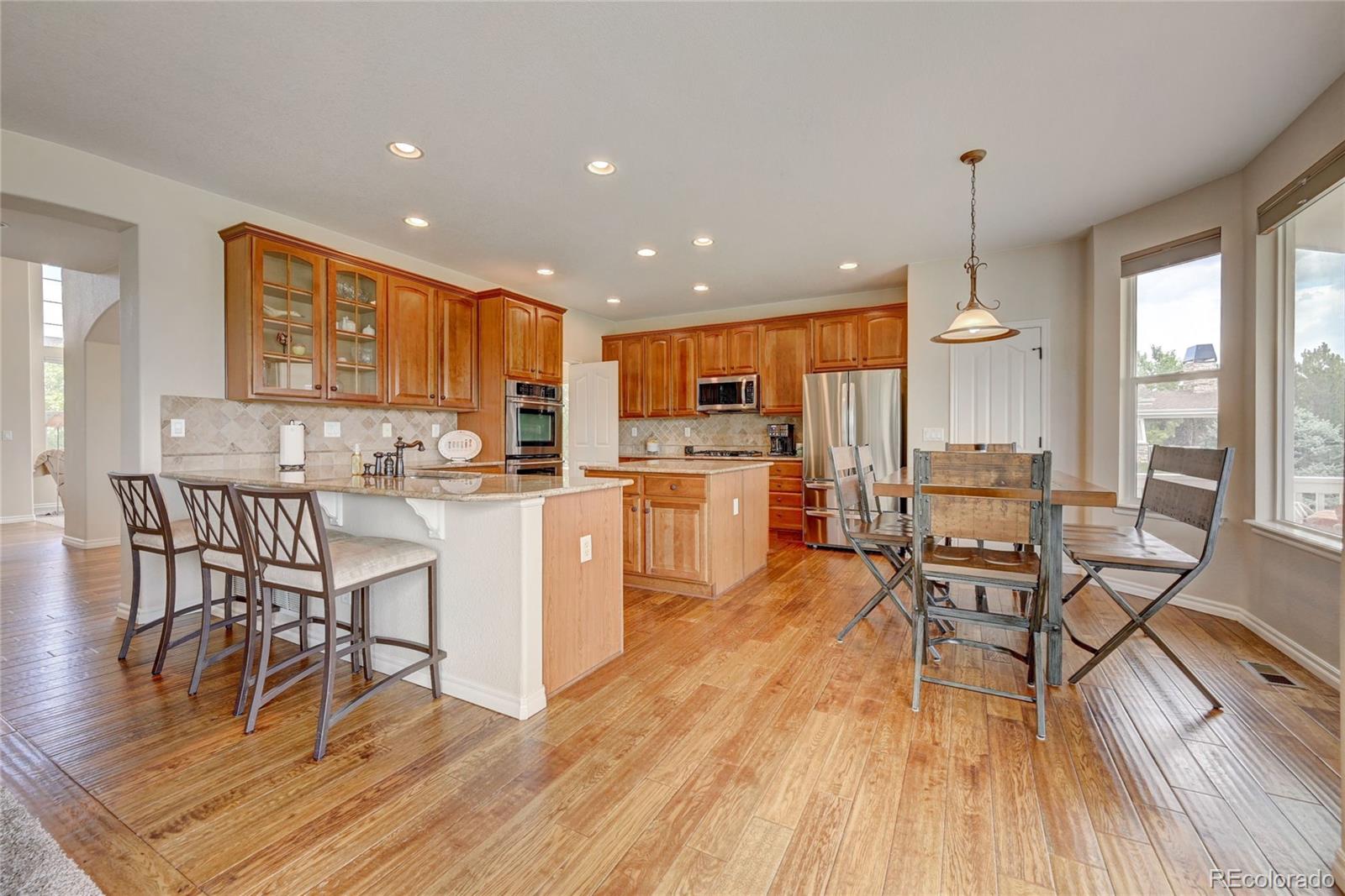 MLS Image #12 for 4864  harness court,parker, Colorado
