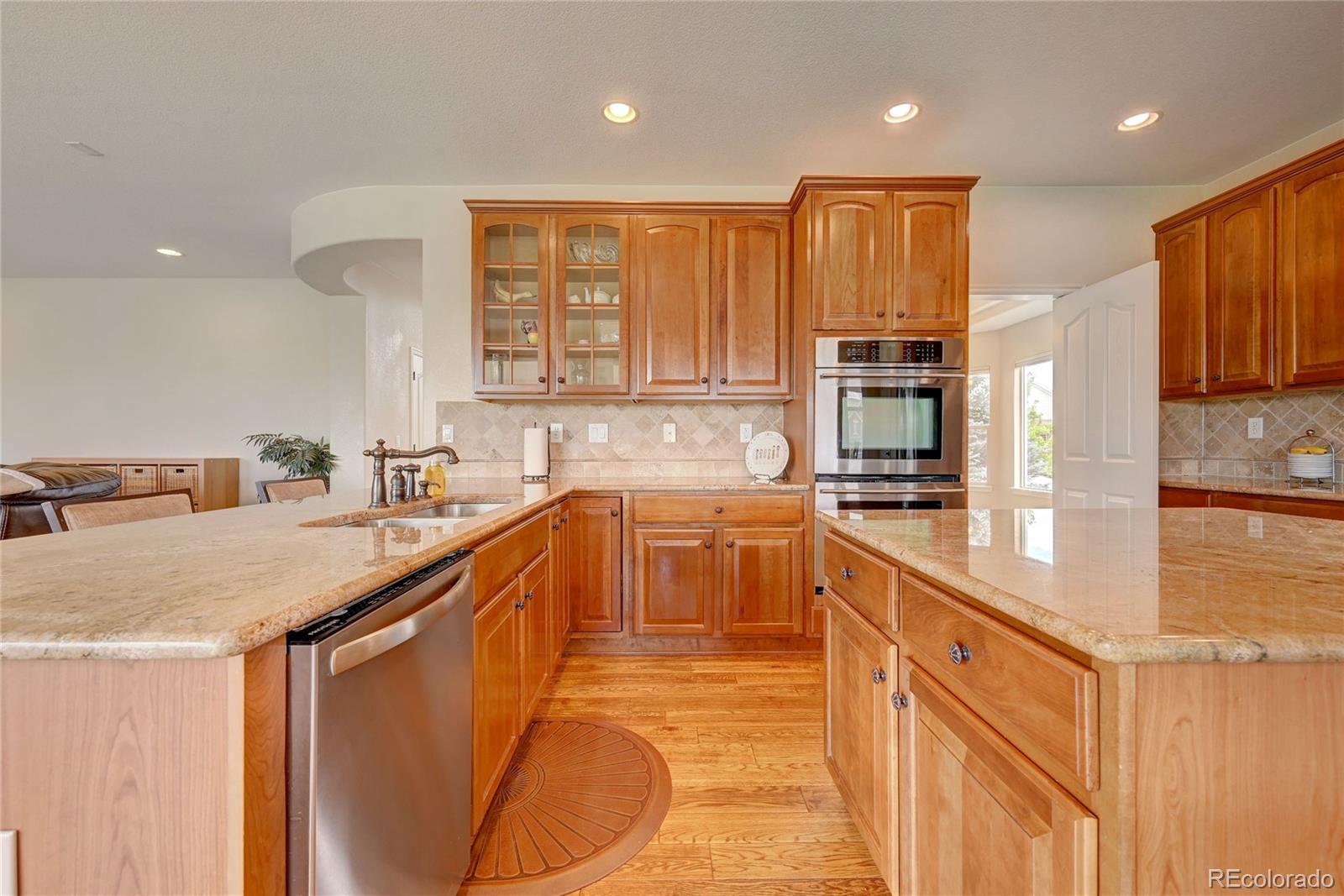 MLS Image #13 for 4864  harness court,parker, Colorado