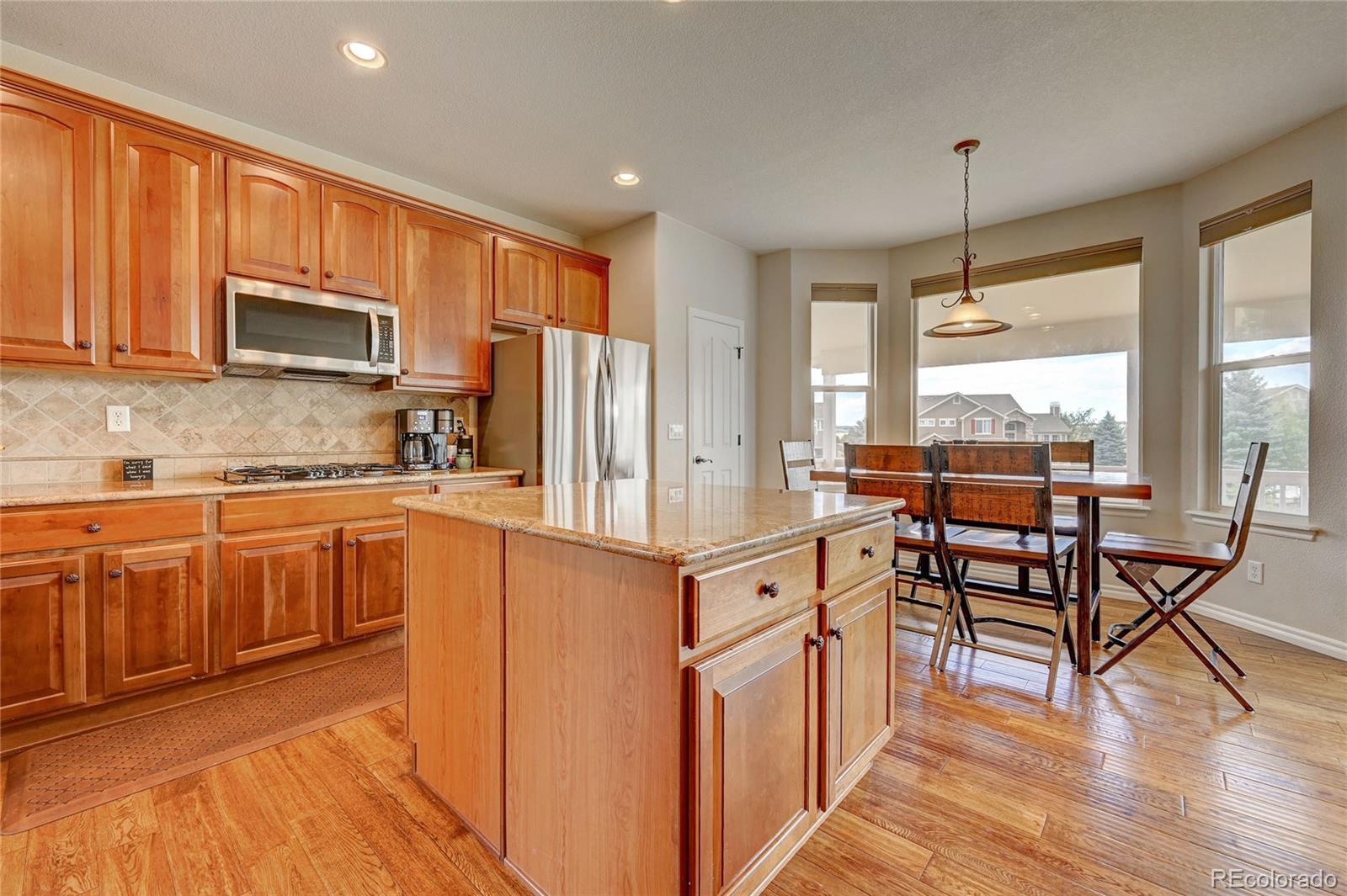 MLS Image #15 for 4864  harness court,parker, Colorado