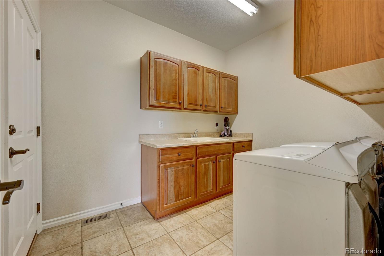 MLS Image #16 for 4864  harness court,parker, Colorado