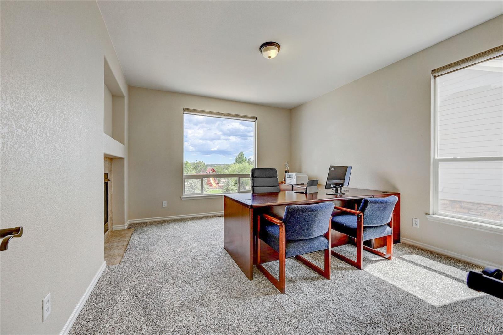 MLS Image #17 for 4864  harness court,parker, Colorado