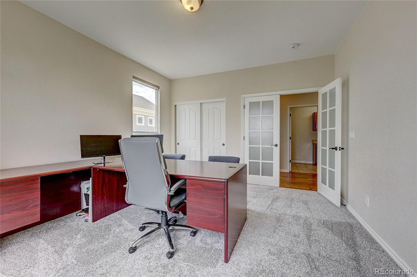 MLS Image #18 for 4864  harness court,parker, Colorado