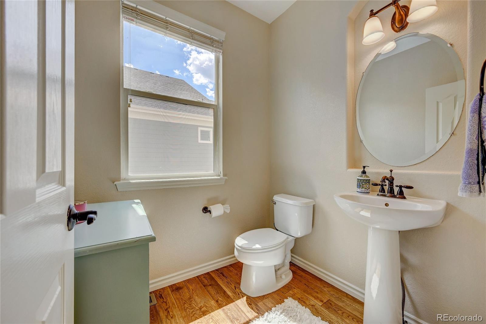 MLS Image #19 for 4864  harness court,parker, Colorado