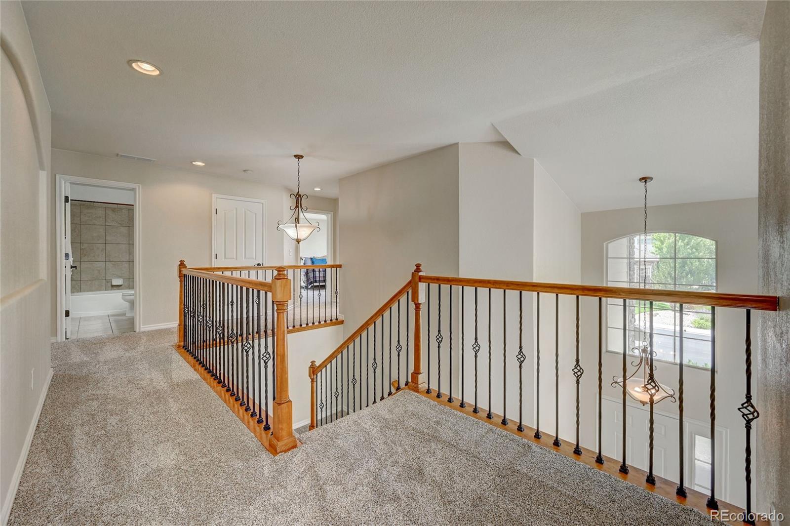 MLS Image #20 for 4864  harness court,parker, Colorado