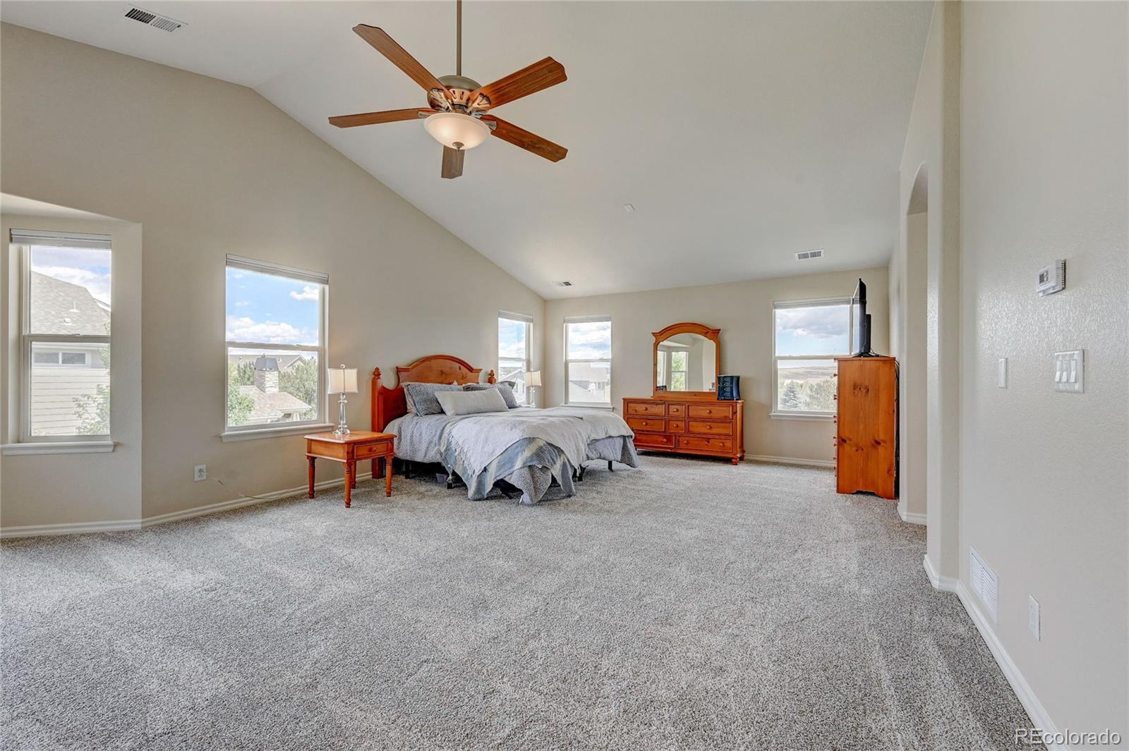 MLS Image #21 for 4864  harness court,parker, Colorado