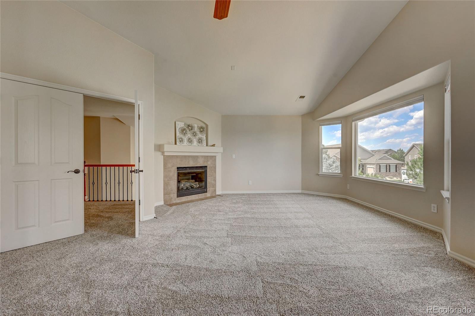 MLS Image #23 for 4864  harness court,parker, Colorado