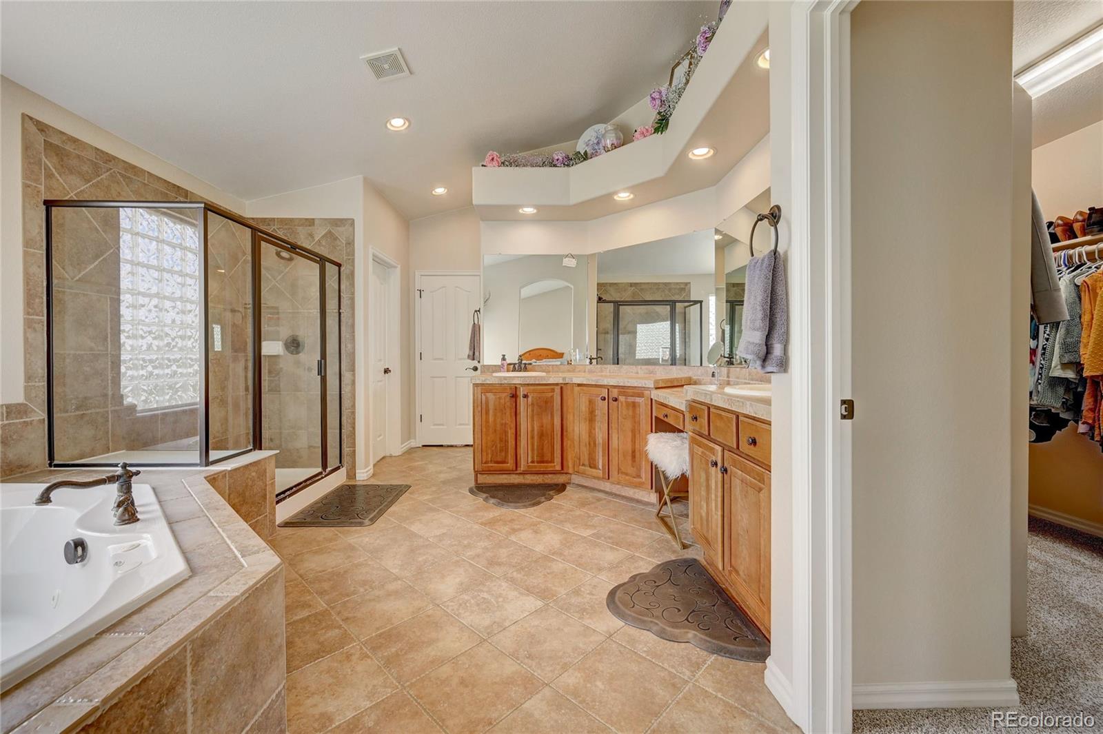 MLS Image #24 for 4864  harness court,parker, Colorado