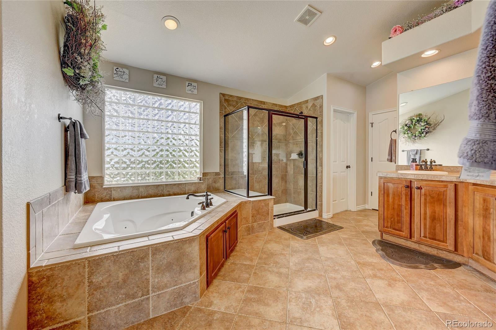 MLS Image #25 for 4864  harness court,parker, Colorado