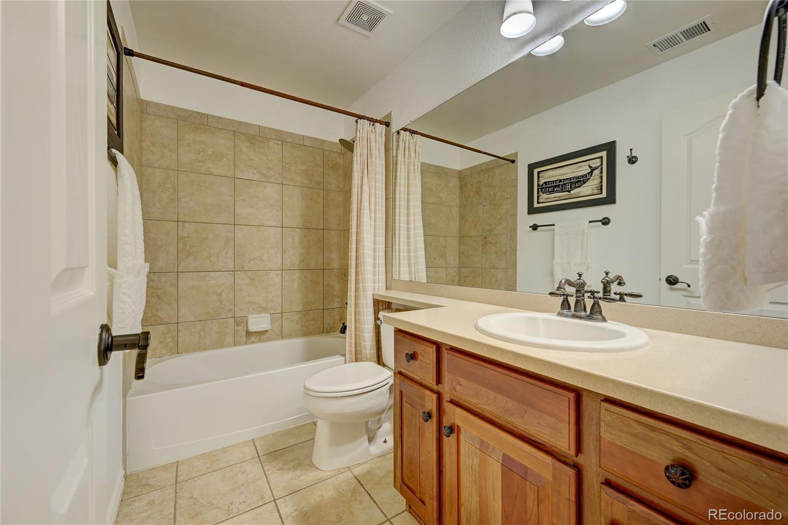 MLS Image #26 for 4864  harness court,parker, Colorado