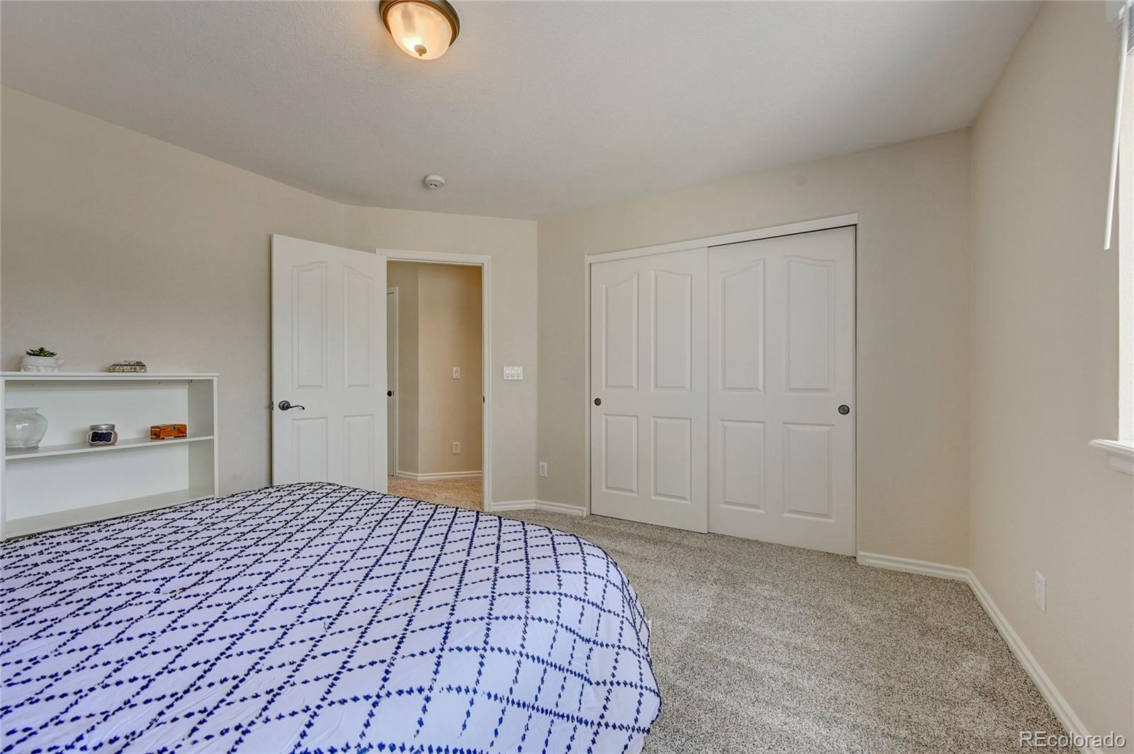 MLS Image #28 for 4864  harness court,parker, Colorado