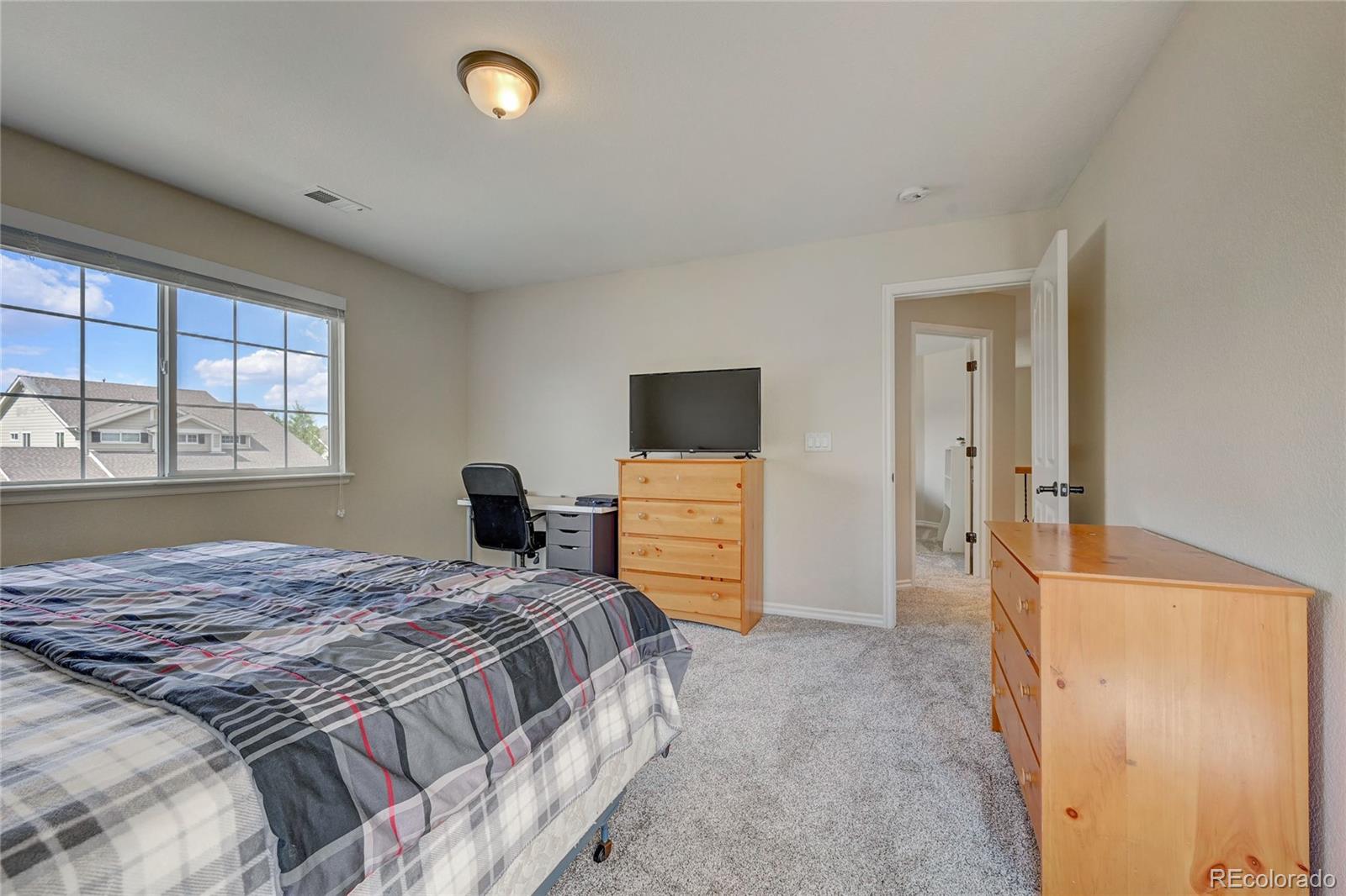 MLS Image #30 for 4864  harness court,parker, Colorado