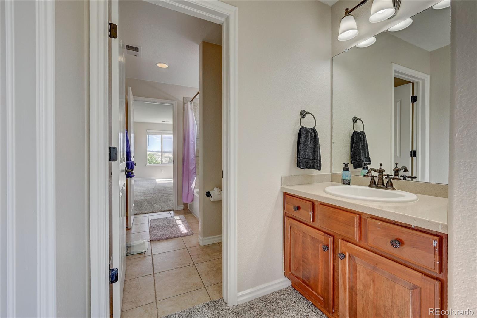 MLS Image #31 for 4864  harness court,parker, Colorado