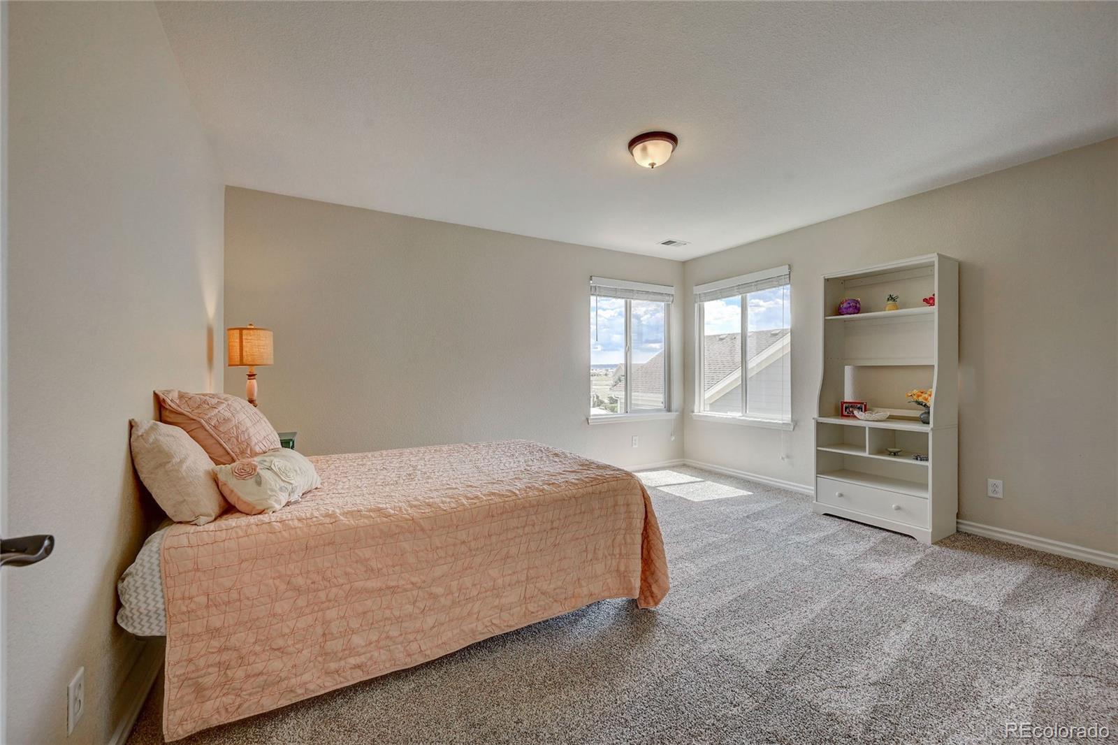 MLS Image #32 for 4864  harness court,parker, Colorado