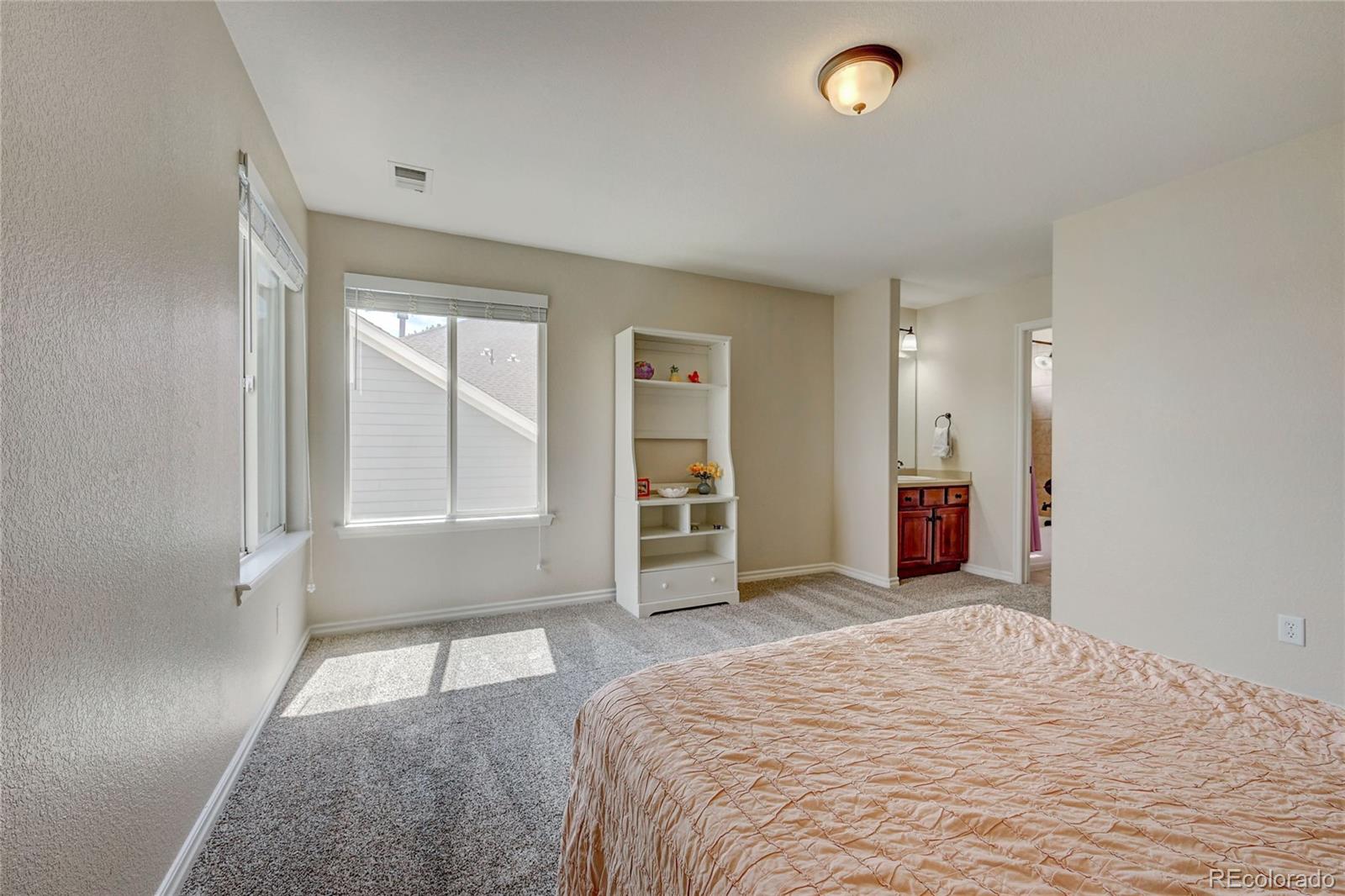 MLS Image #33 for 4864  harness court,parker, Colorado