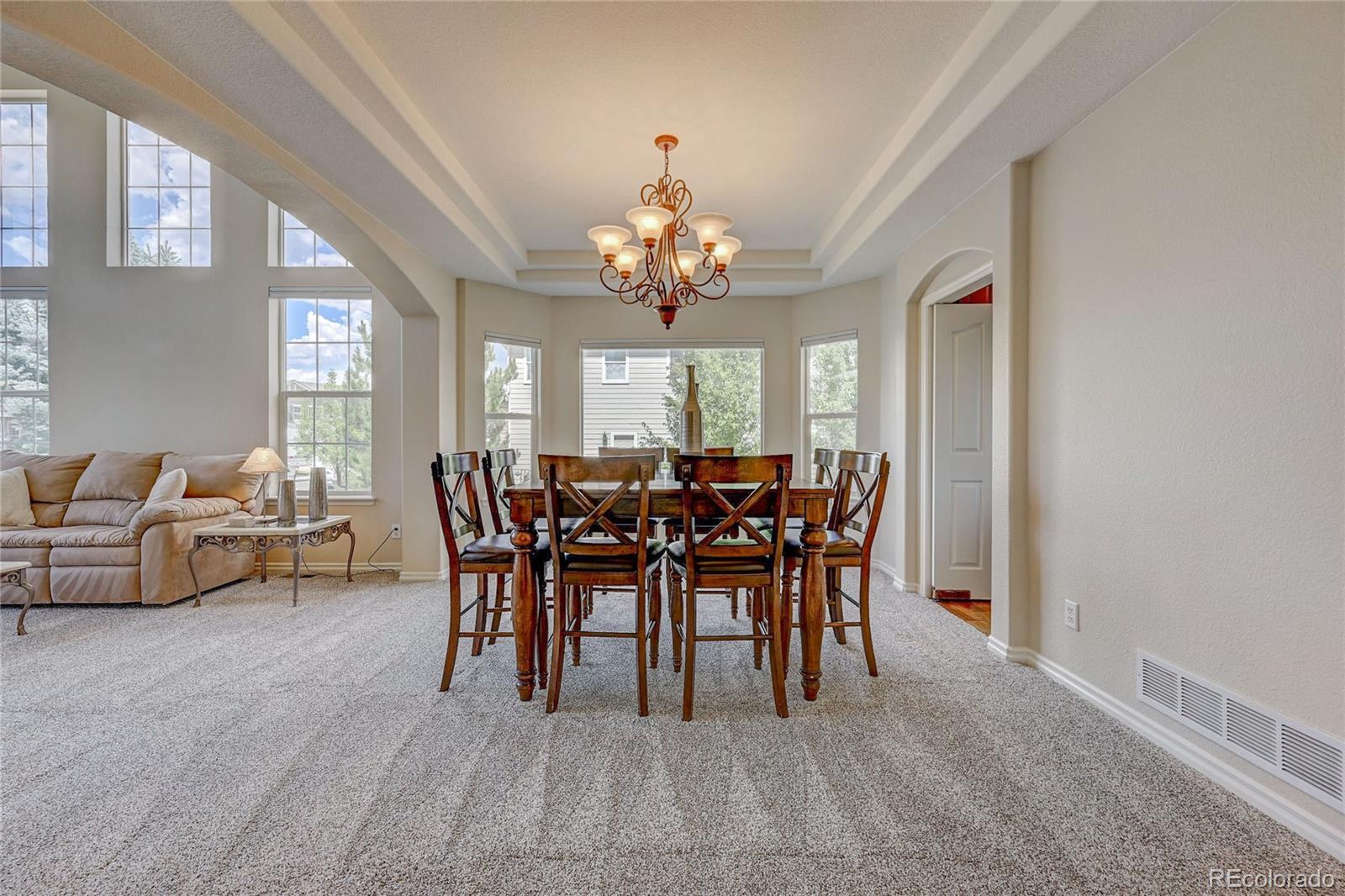 MLS Image #7 for 4864  harness court,parker, Colorado