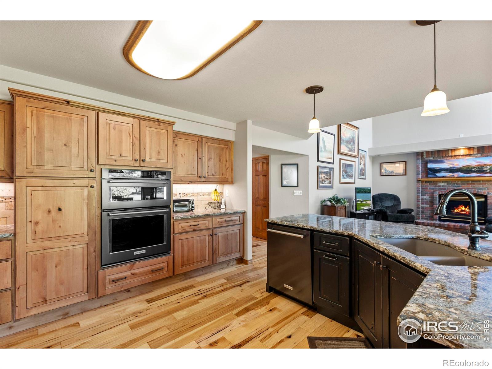 MLS Image #10 for 4127  stoneham circle,loveland, Colorado
