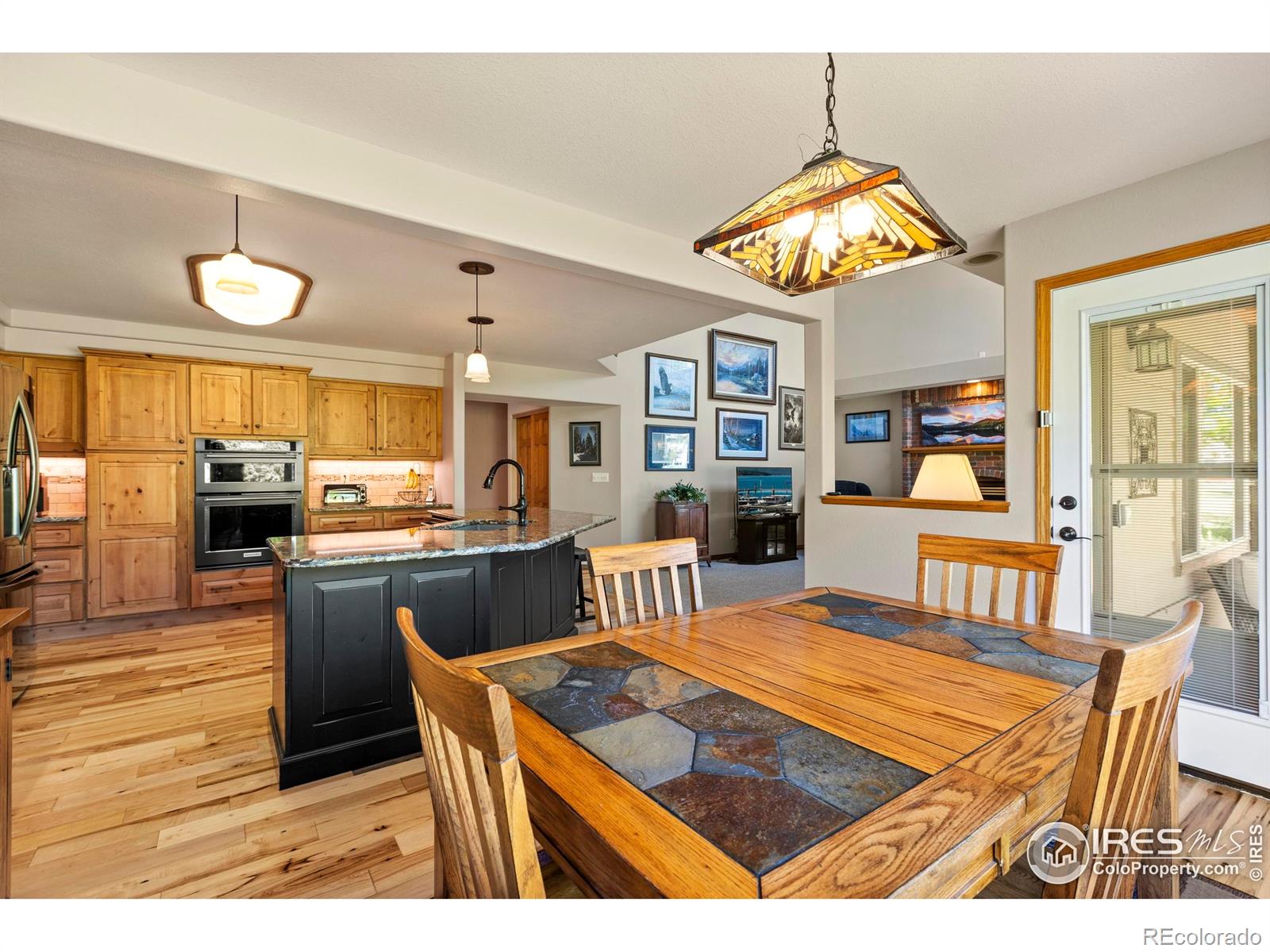 MLS Image #12 for 4127  stoneham circle,loveland, Colorado