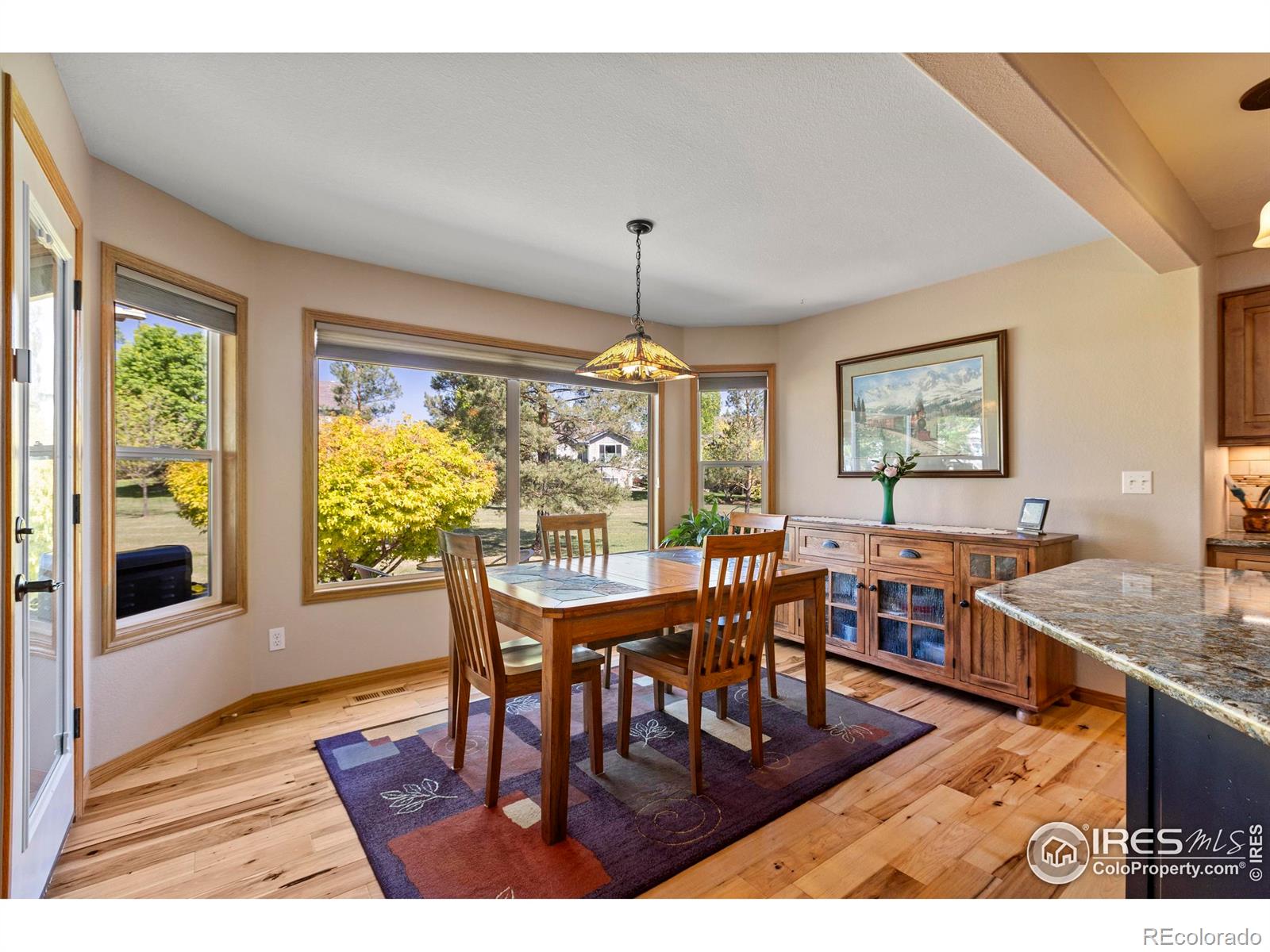 MLS Image #13 for 4127  stoneham circle,loveland, Colorado