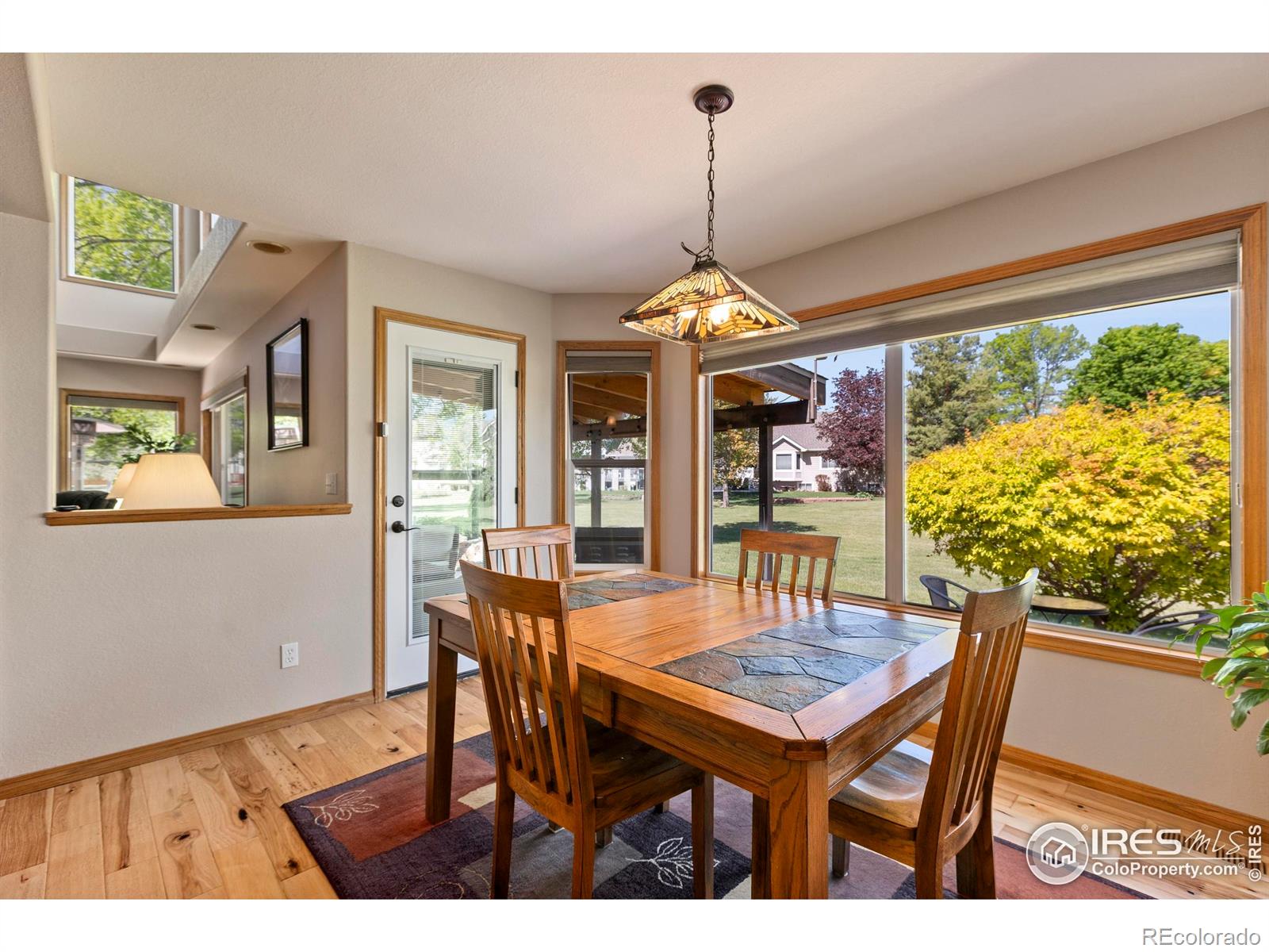 MLS Image #14 for 4127  stoneham circle,loveland, Colorado