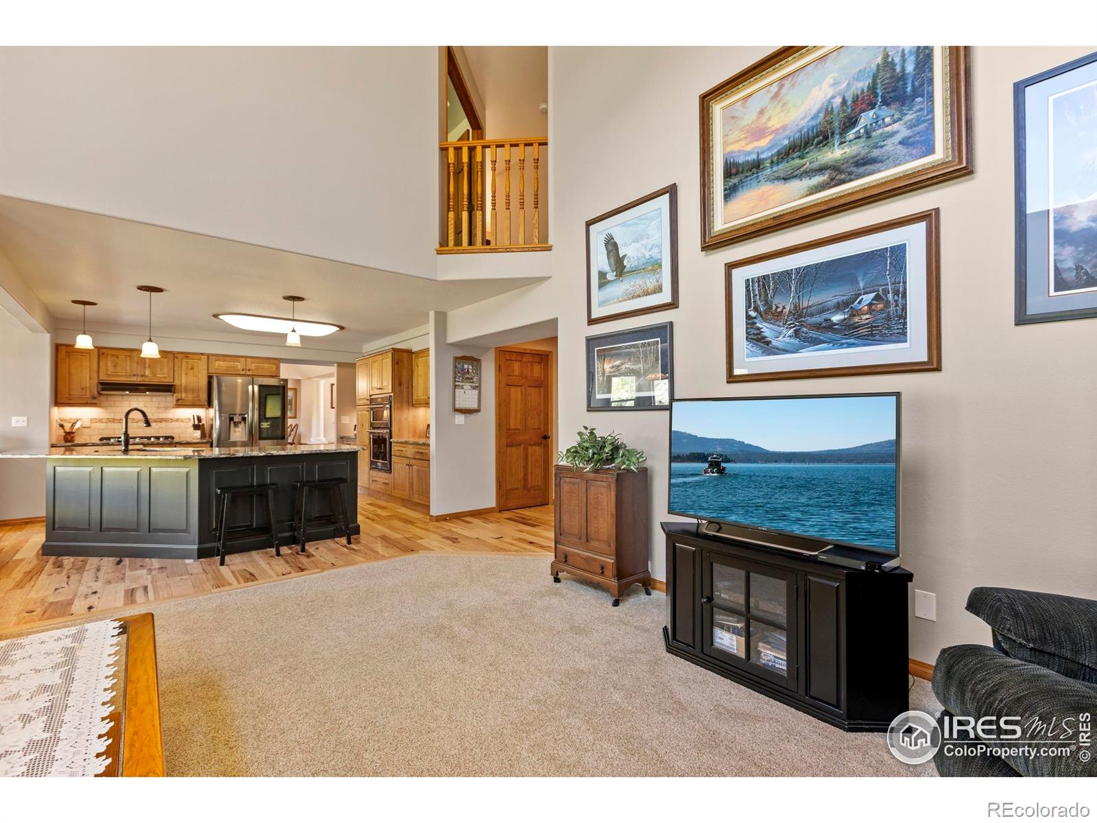 MLS Image #15 for 4127  stoneham circle,loveland, Colorado