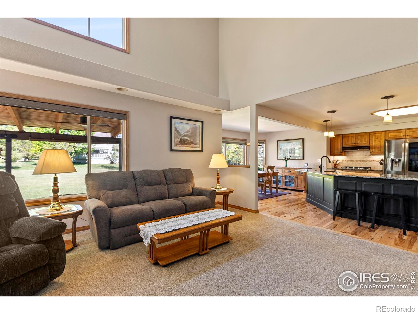 MLS Image #16 for 4127  stoneham circle,loveland, Colorado