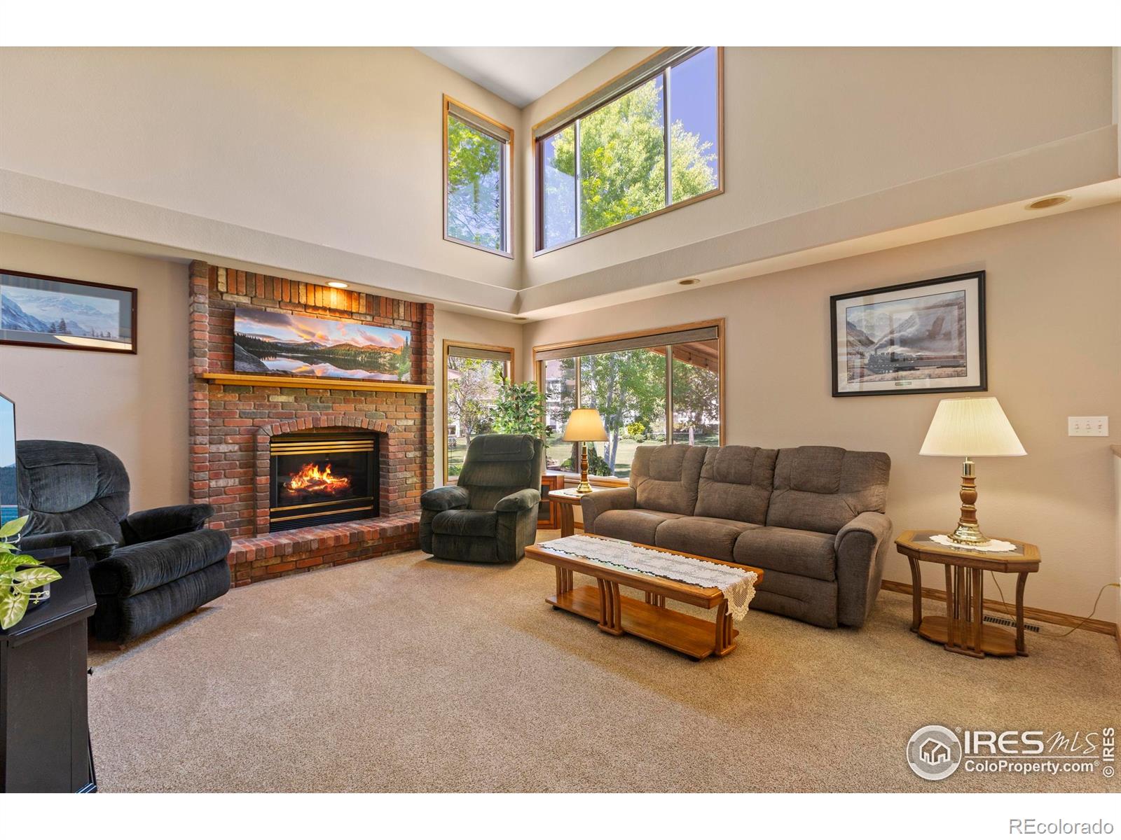MLS Image #17 for 4127  stoneham circle,loveland, Colorado