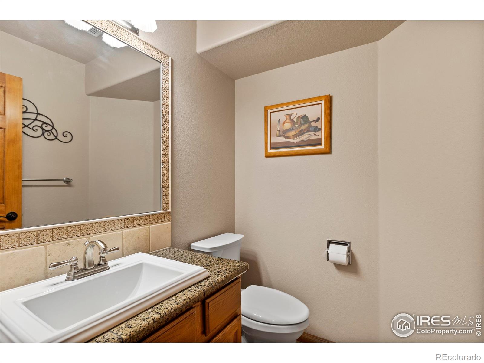 MLS Image #19 for 4127  stoneham circle,loveland, Colorado