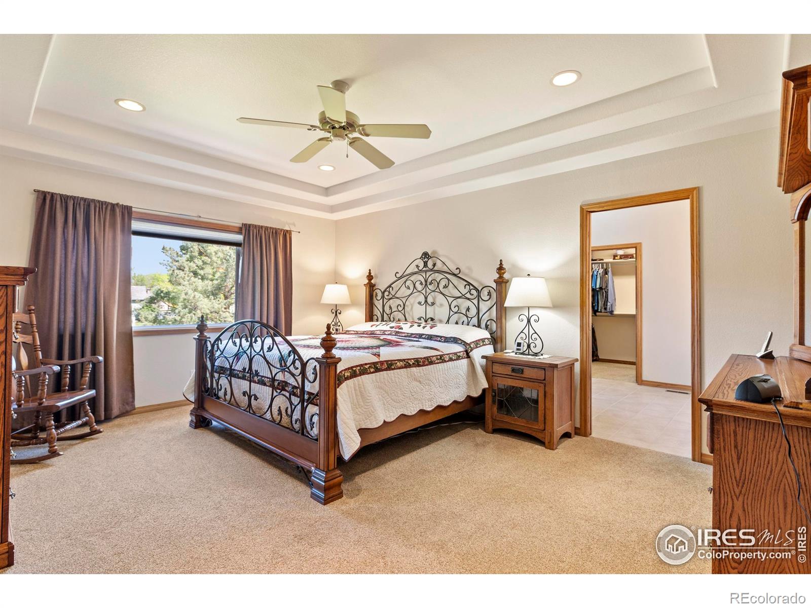MLS Image #20 for 4127  stoneham circle,loveland, Colorado