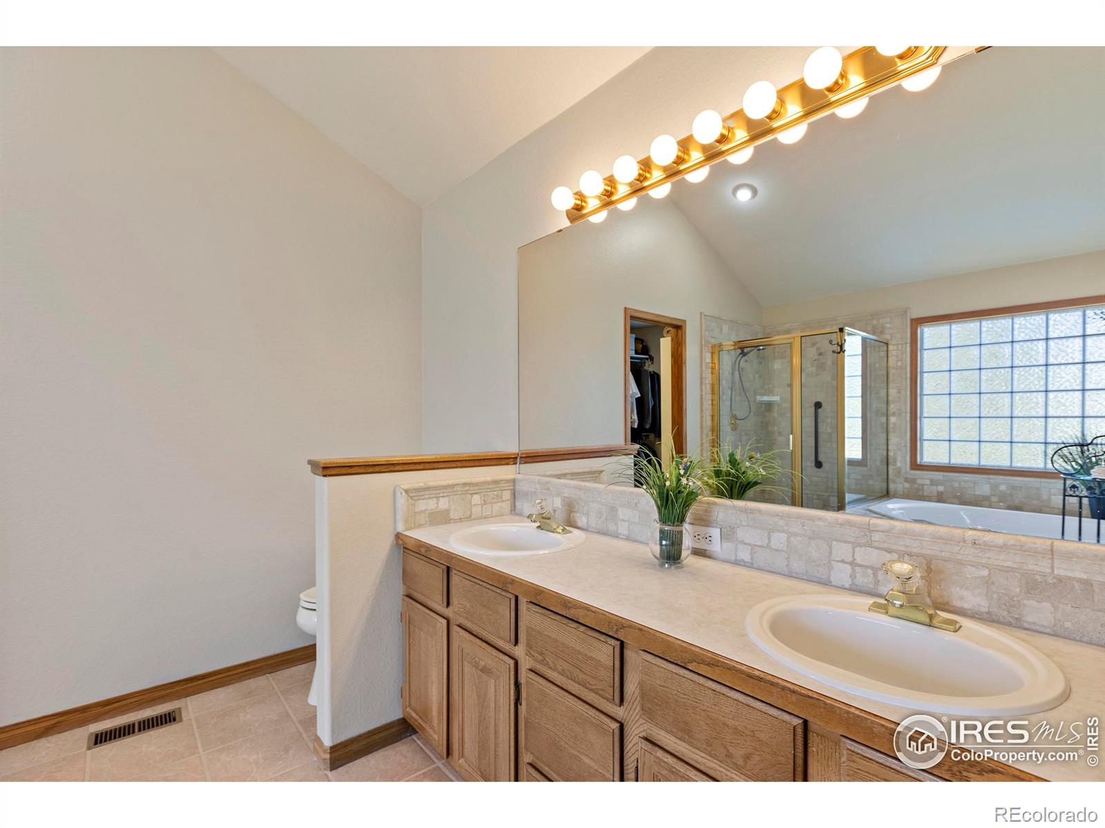 MLS Image #22 for 4127  stoneham circle,loveland, Colorado