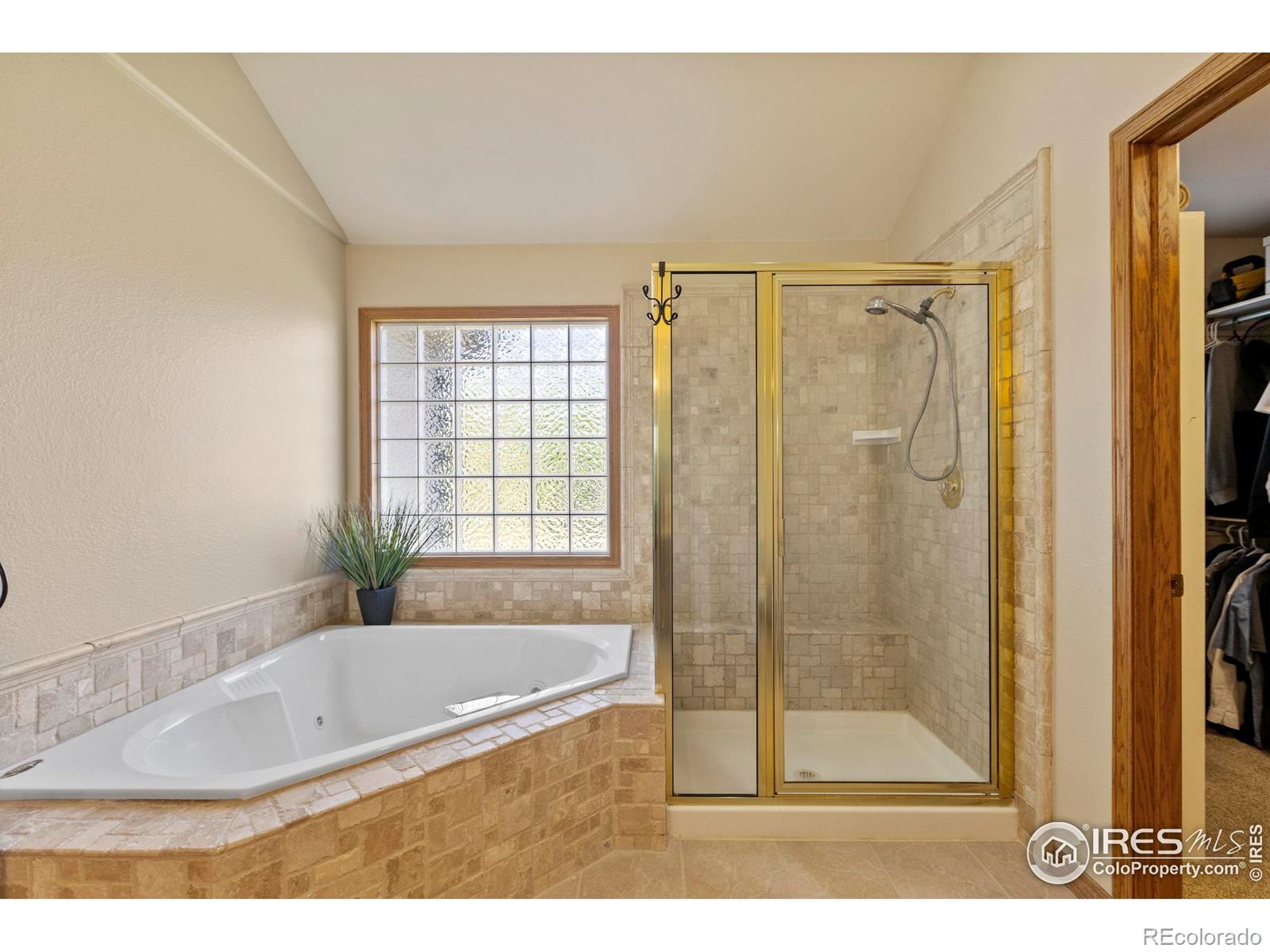 MLS Image #23 for 4127  stoneham circle,loveland, Colorado