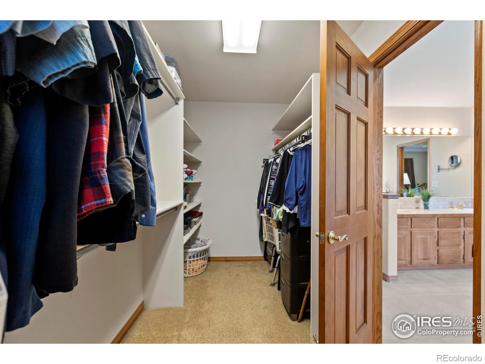 MLS Image #24 for 4127  stoneham circle,loveland, Colorado