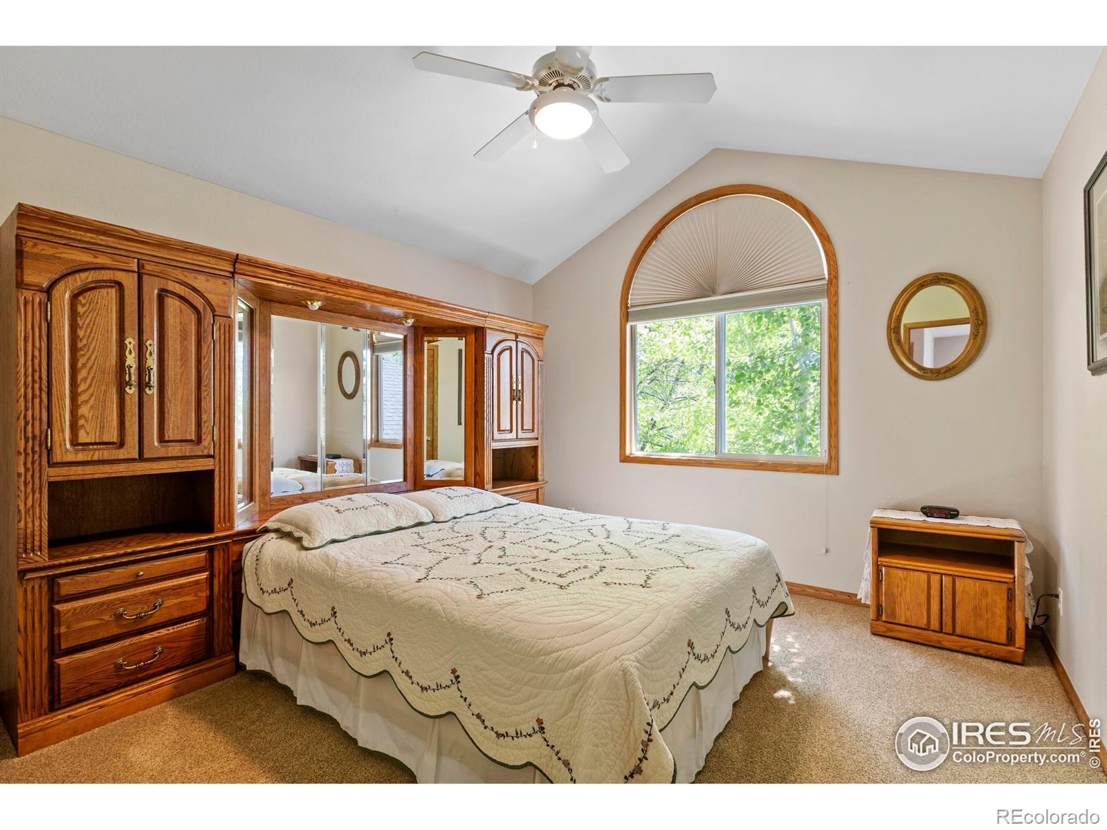 MLS Image #25 for 4127  stoneham circle,loveland, Colorado