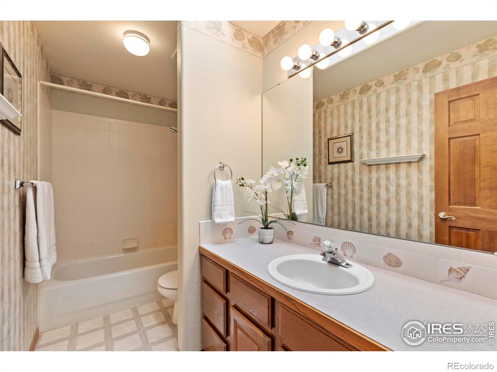 MLS Image #26 for 4127  stoneham circle,loveland, Colorado
