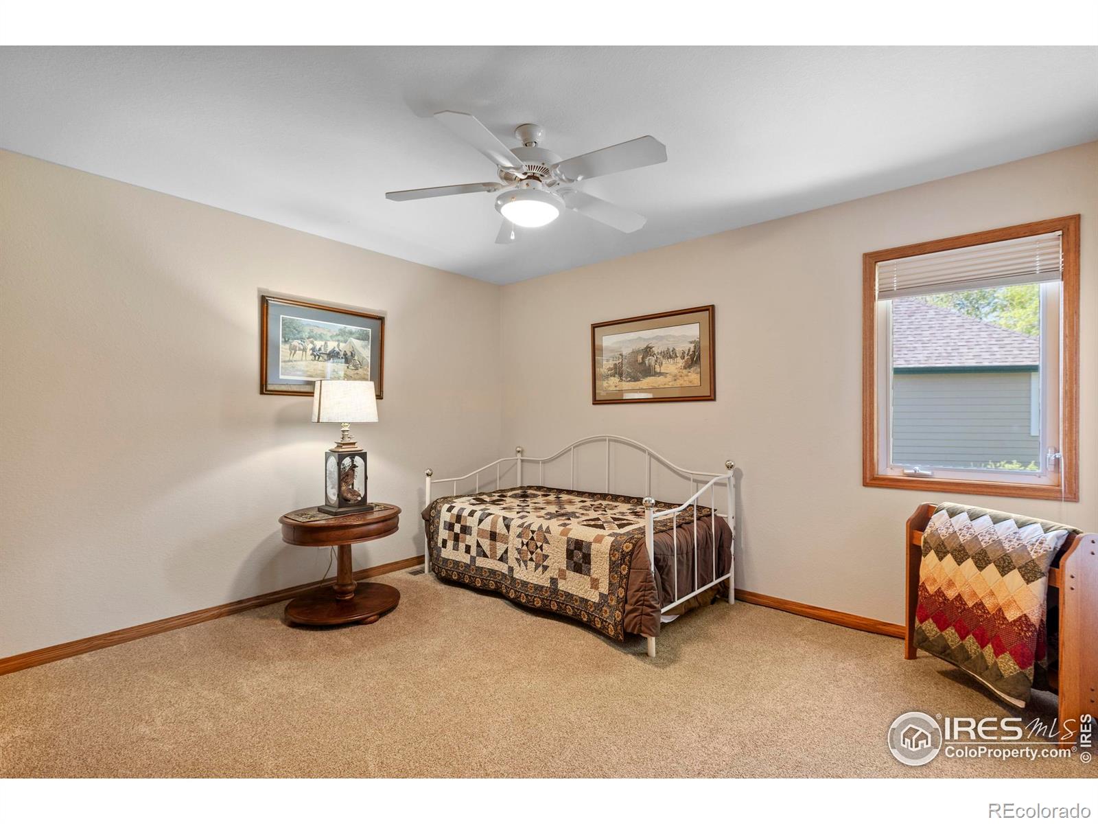 MLS Image #27 for 4127  stoneham circle,loveland, Colorado