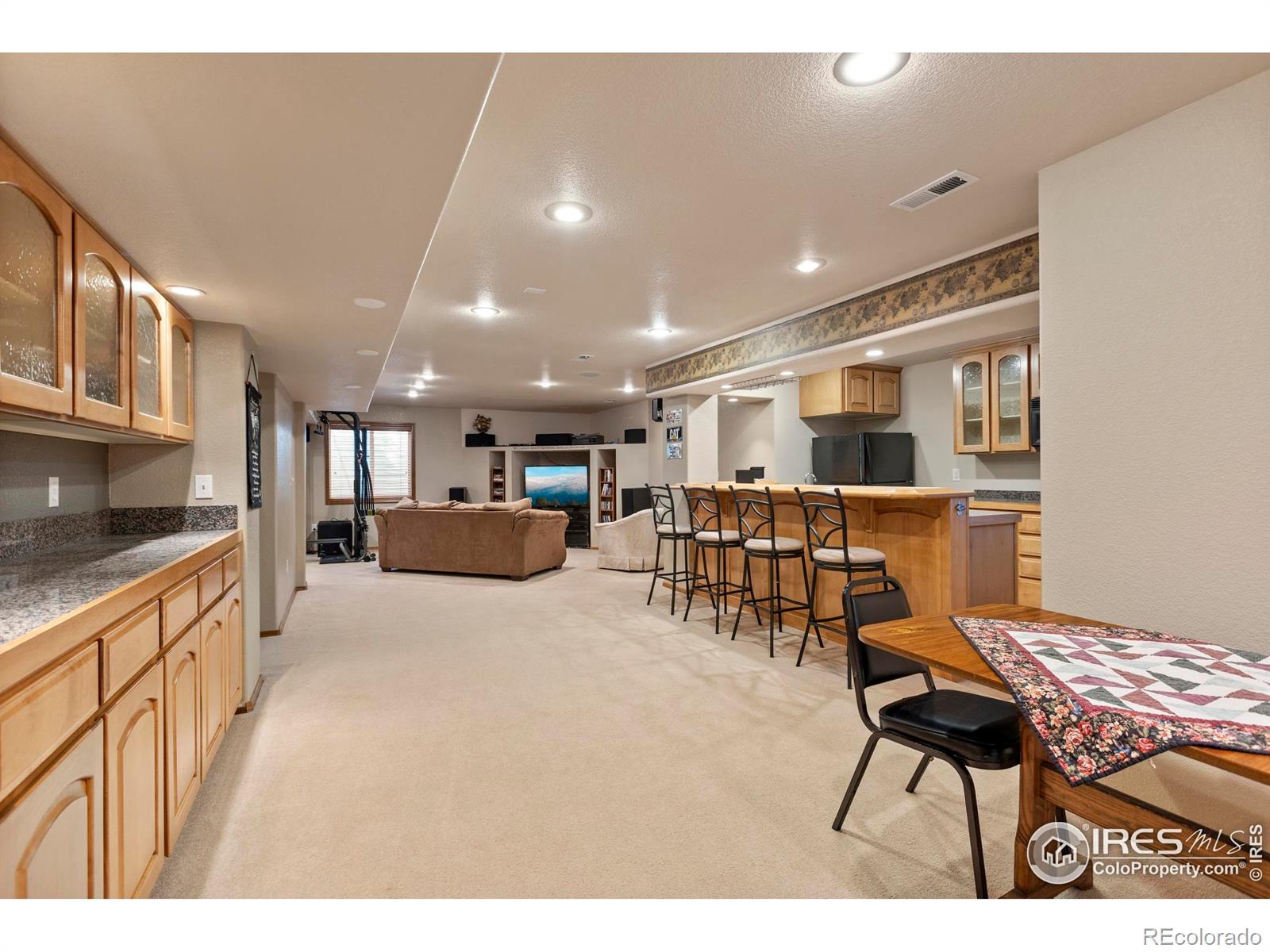 MLS Image #28 for 4127  stoneham circle,loveland, Colorado