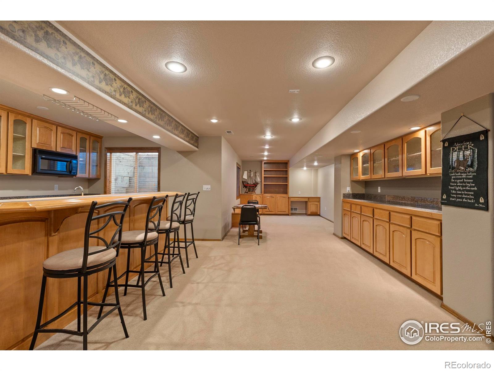 MLS Image #29 for 4127  stoneham circle,loveland, Colorado