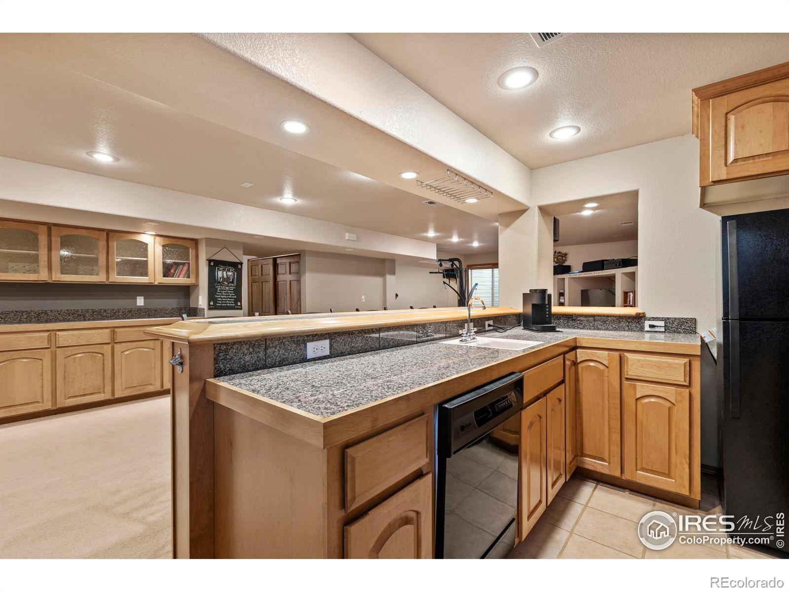 MLS Image #30 for 4127  stoneham circle,loveland, Colorado