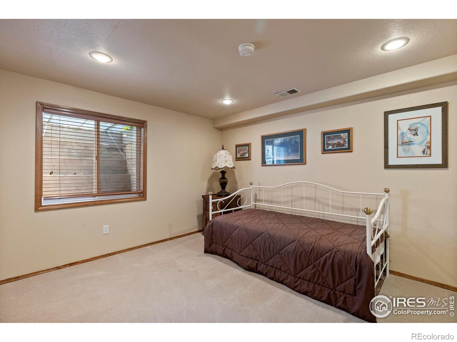 MLS Image #32 for 4127  stoneham circle,loveland, Colorado