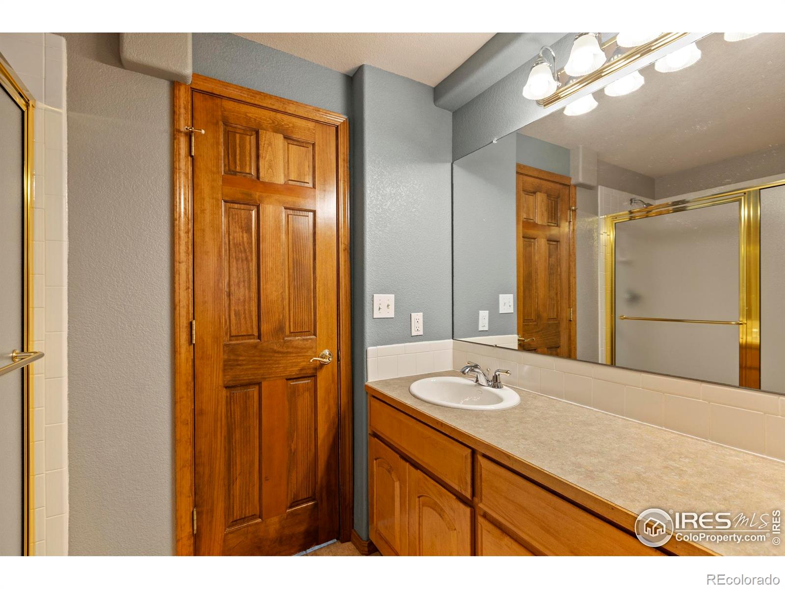 MLS Image #33 for 4127  stoneham circle,loveland, Colorado