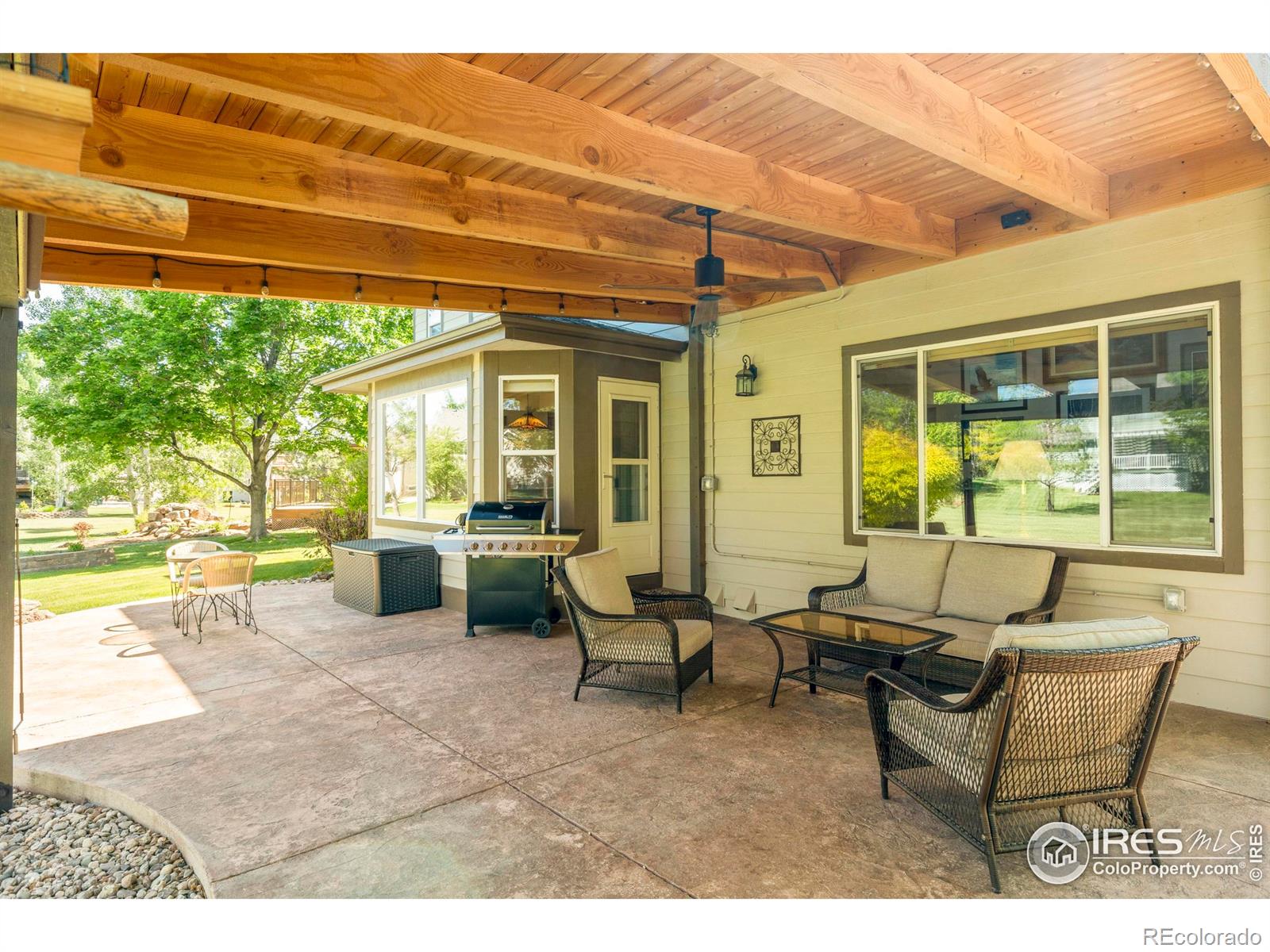 MLS Image #34 for 4127  stoneham circle,loveland, Colorado