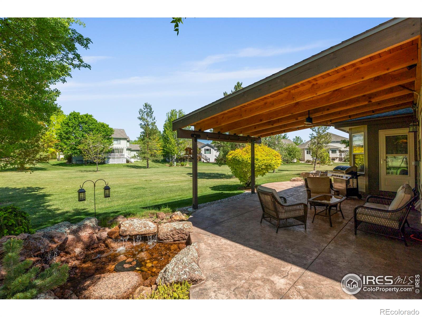 MLS Image #35 for 4127  stoneham circle,loveland, Colorado