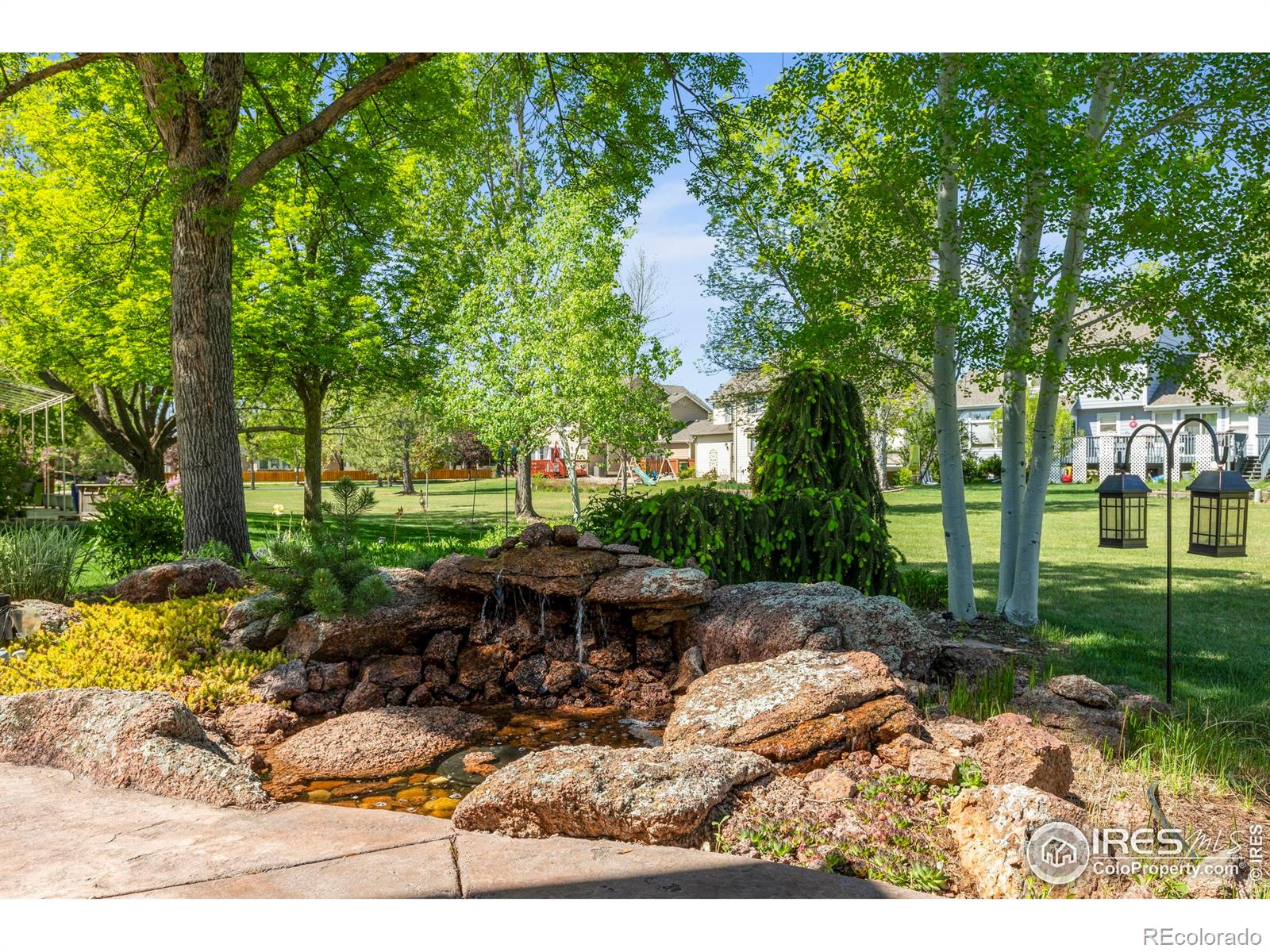 MLS Image #36 for 4127  stoneham circle,loveland, Colorado