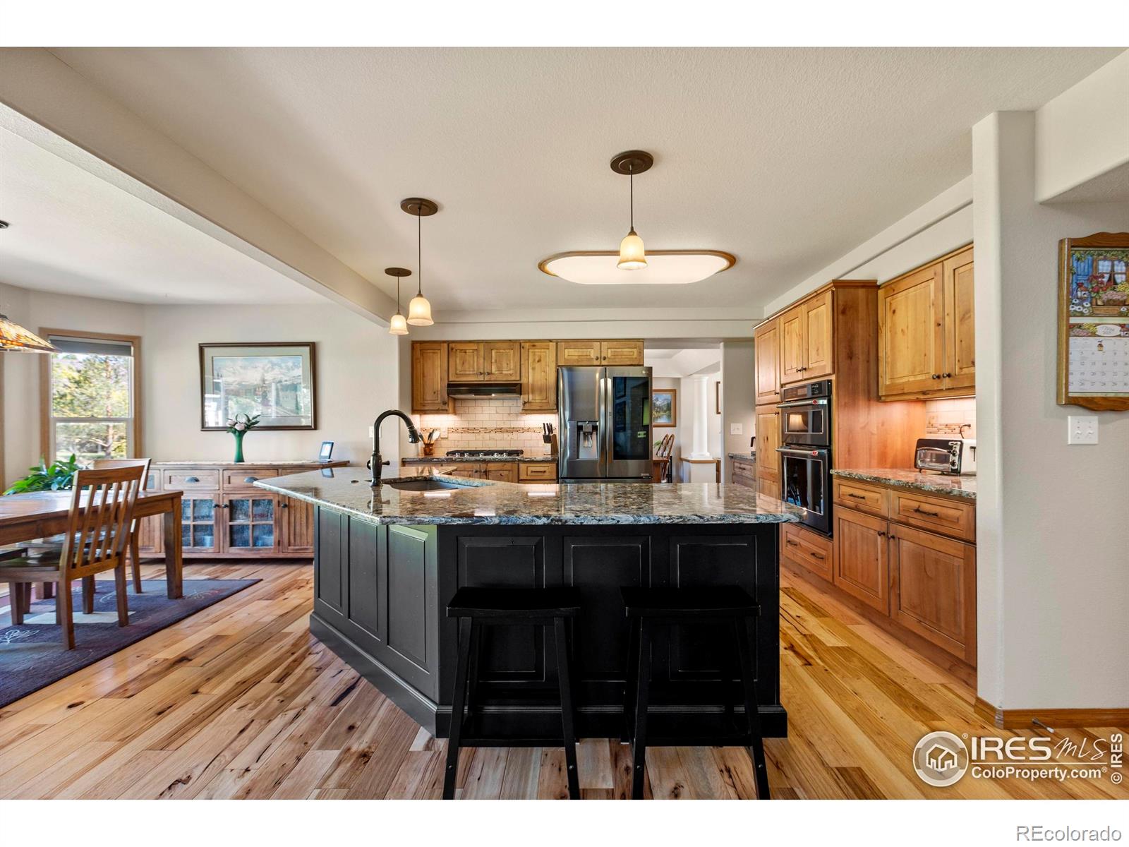MLS Image #8 for 4127  stoneham circle,loveland, Colorado